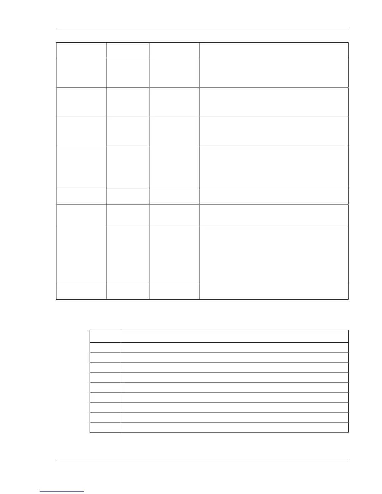 Page #115 background image