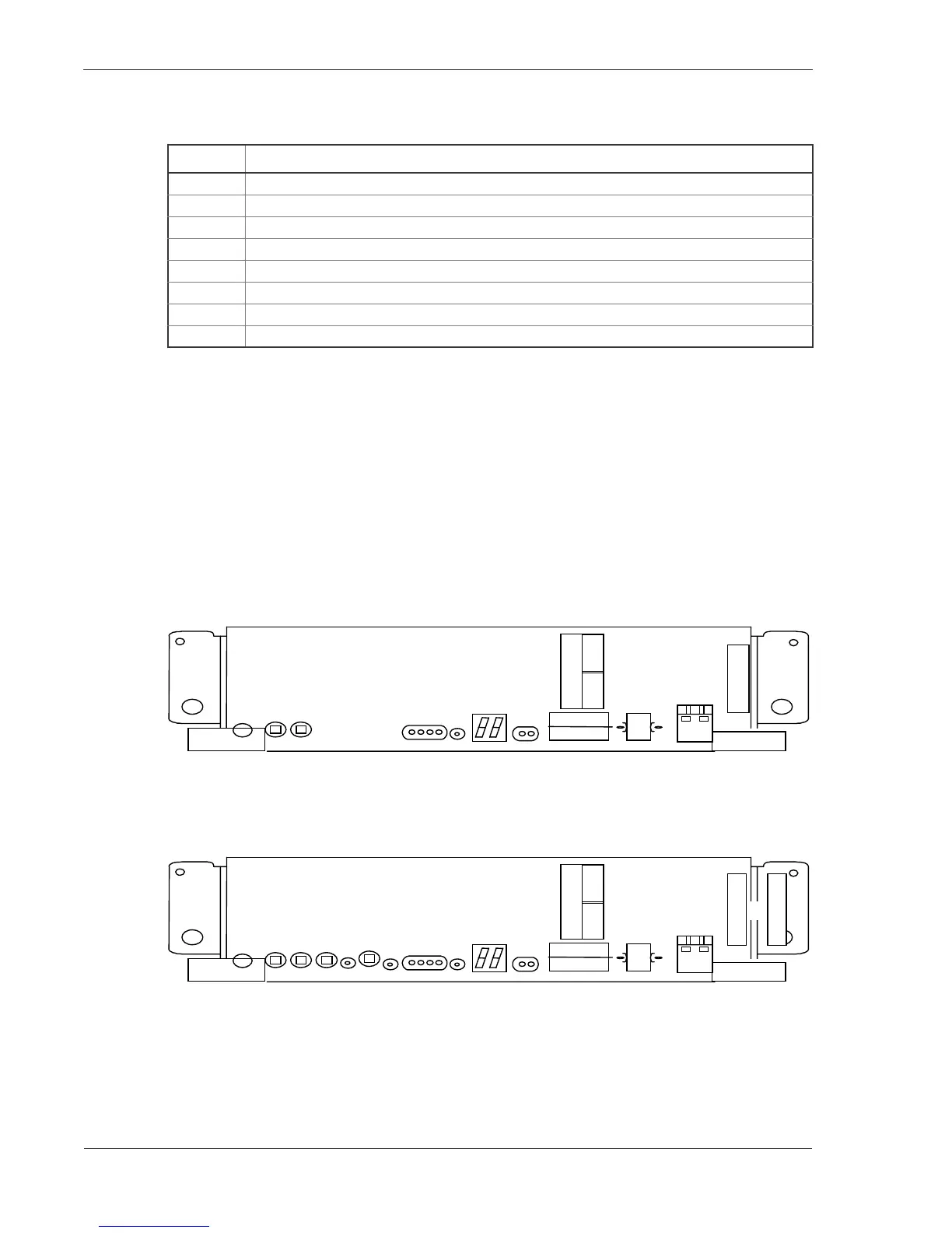 Page #116 background image