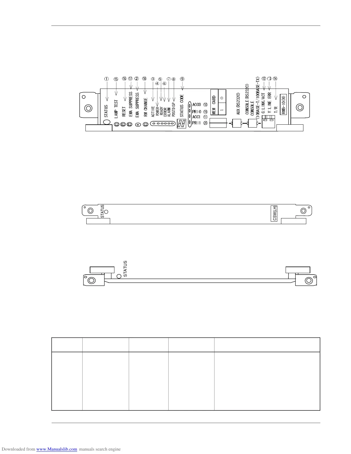 Page #117 background image