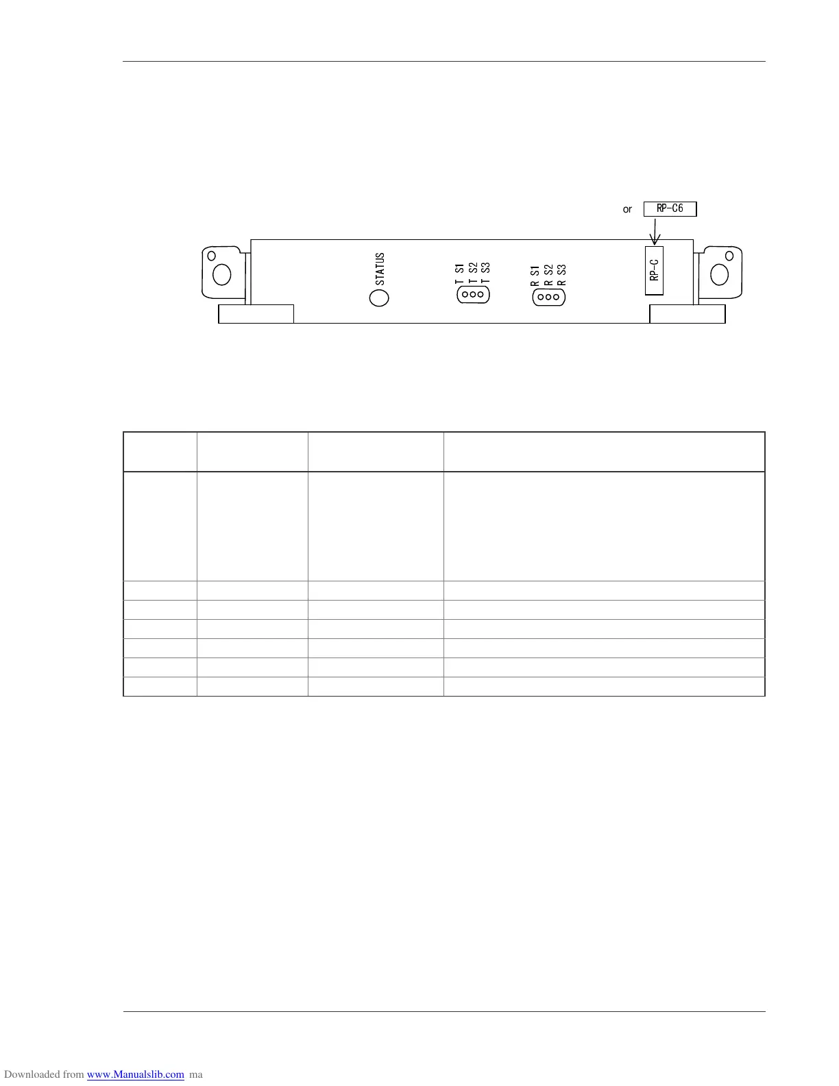 Page #119 background image