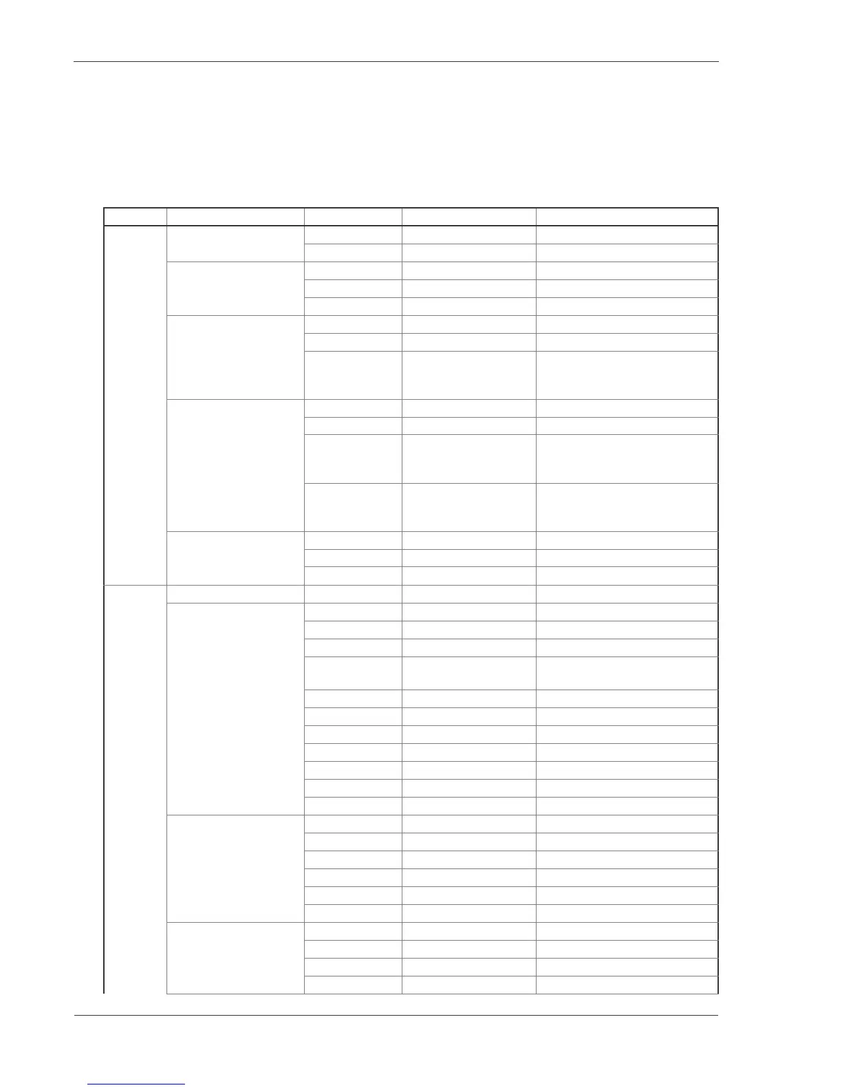 Page #120 background image