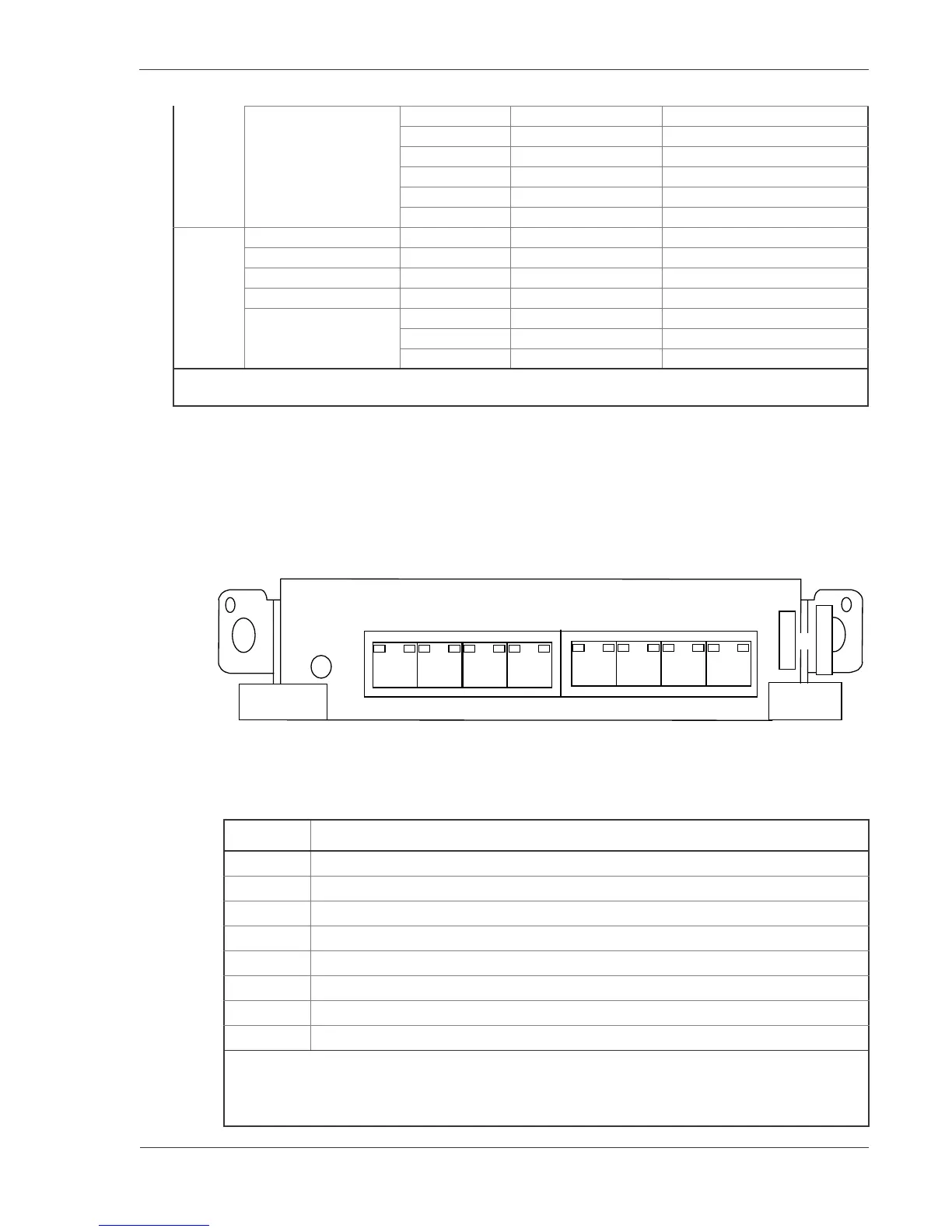 Page #121 background image