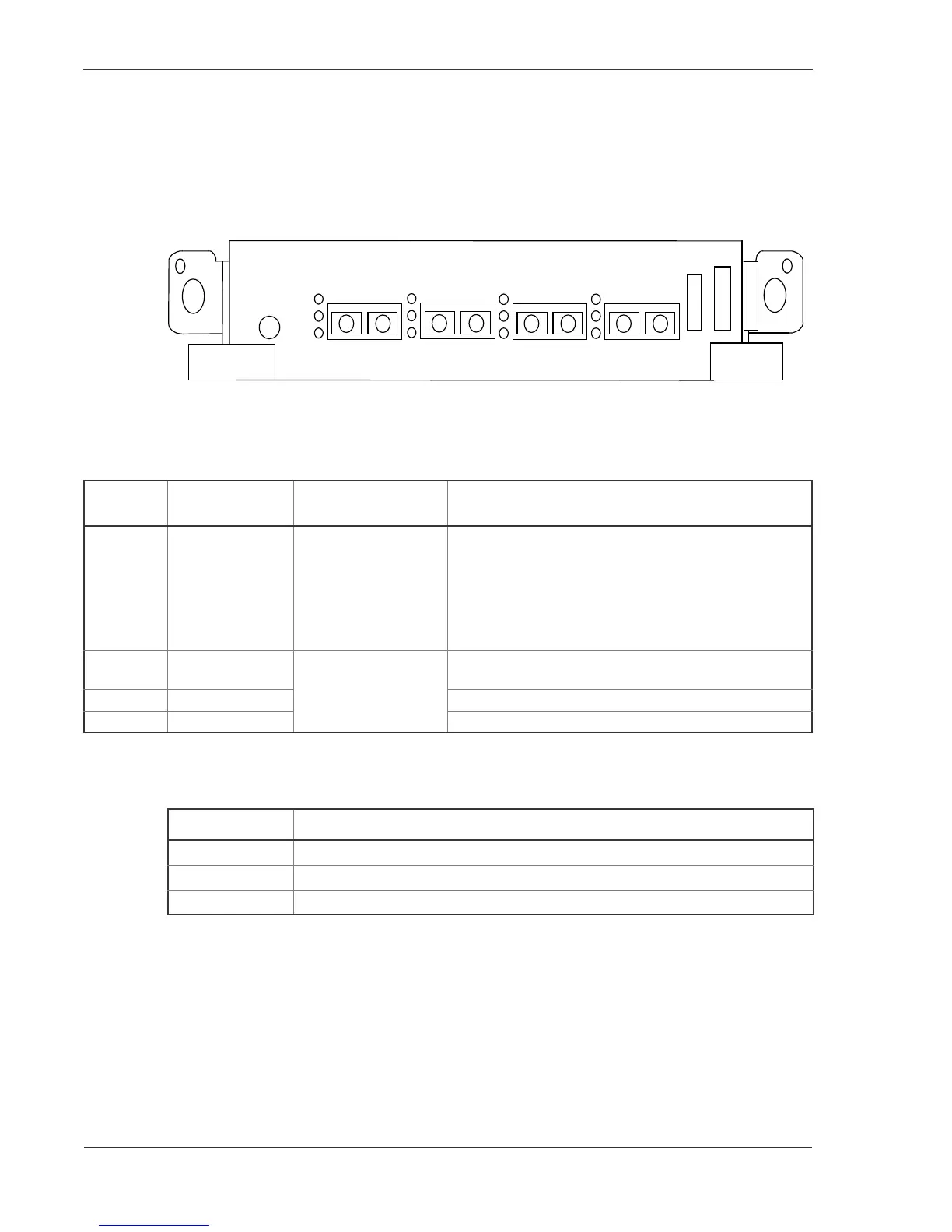 Page #122 background image