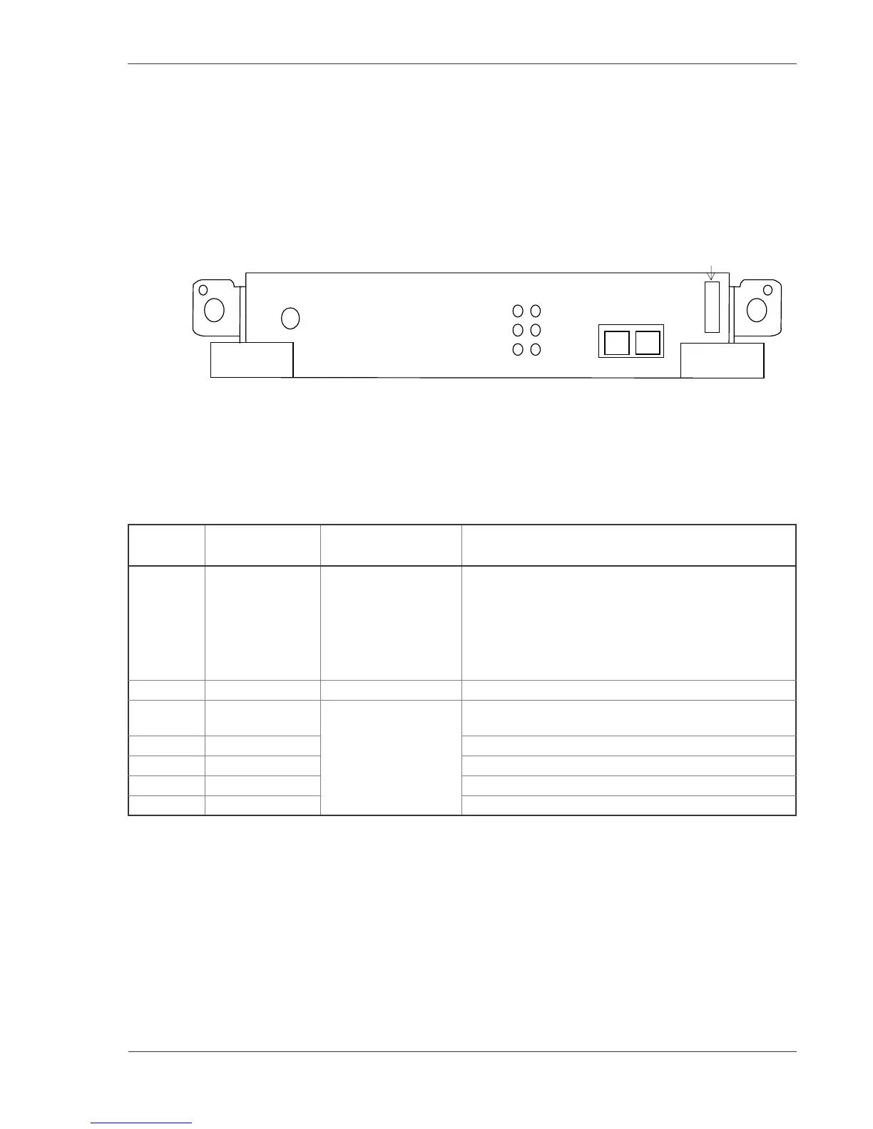 Page #123 background image