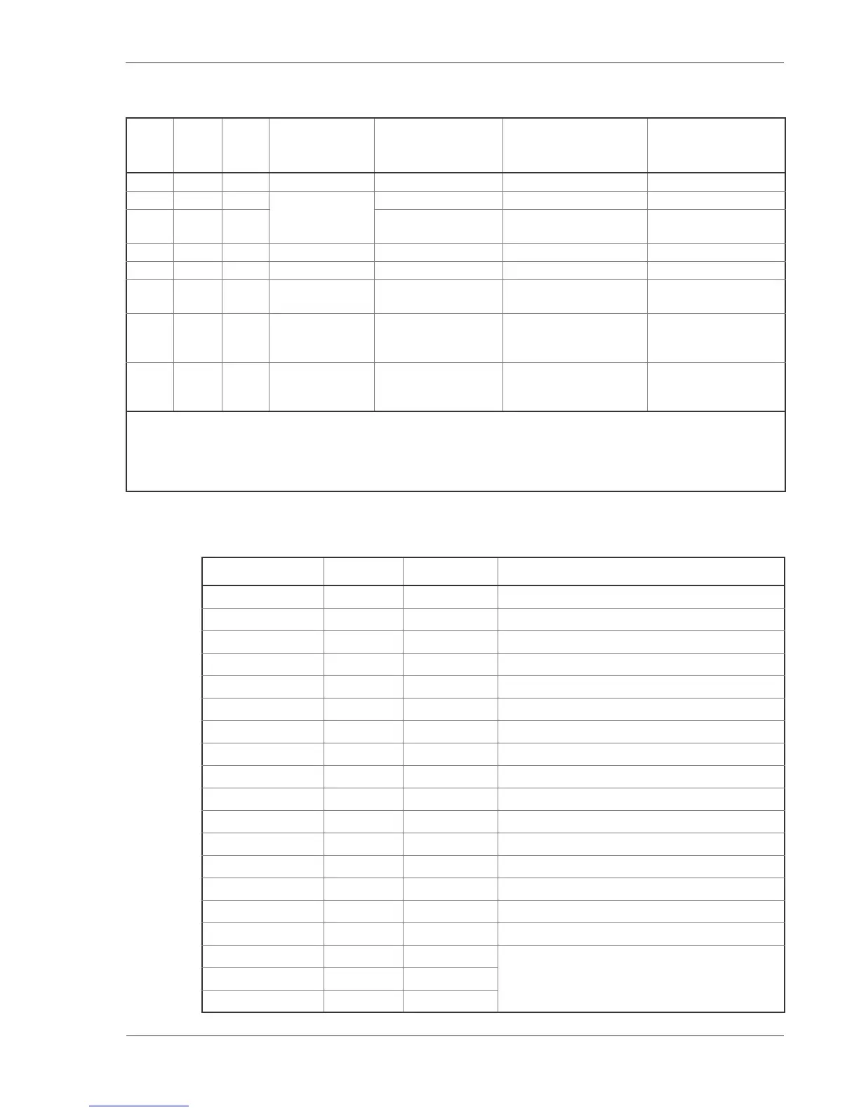 Page #125 background image