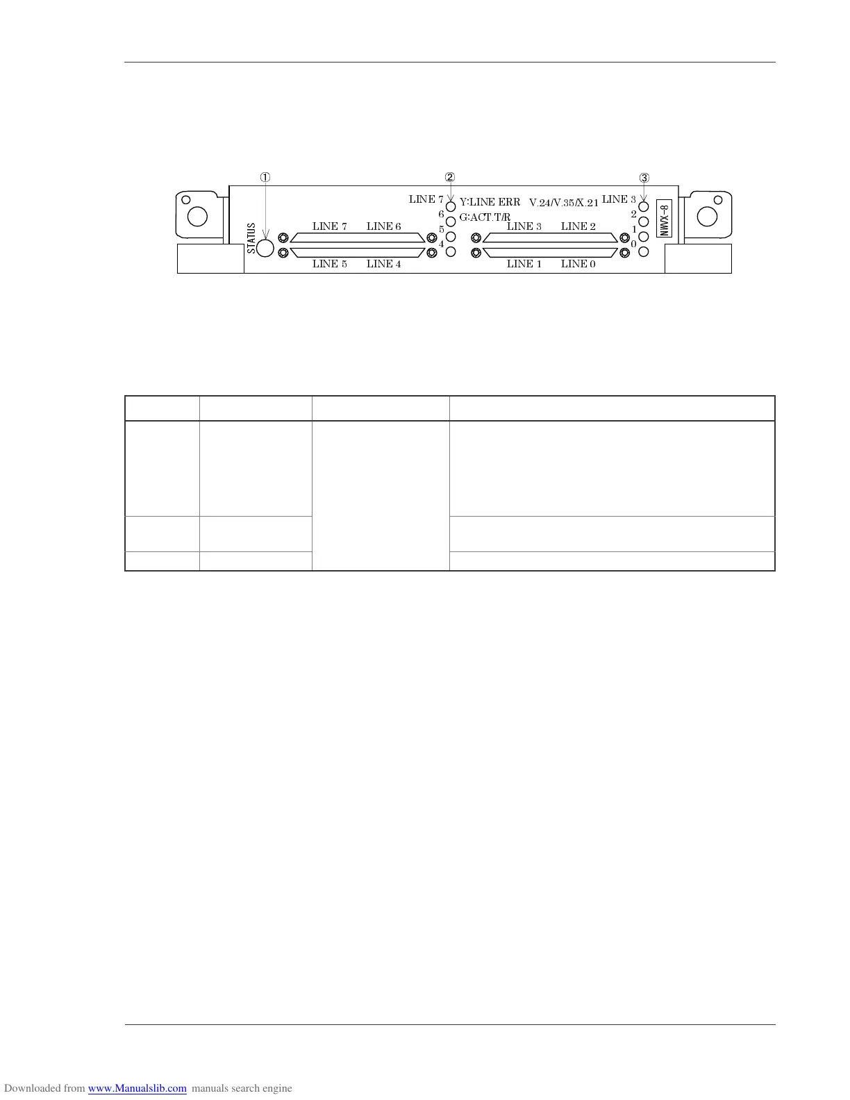 Page #127 background image