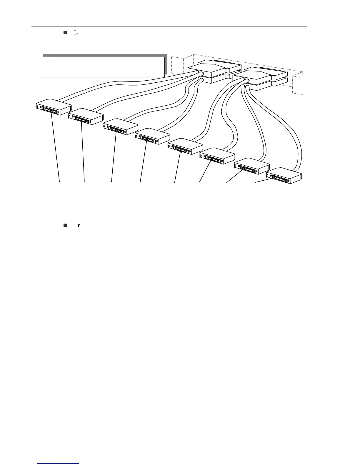 Page #130 background image