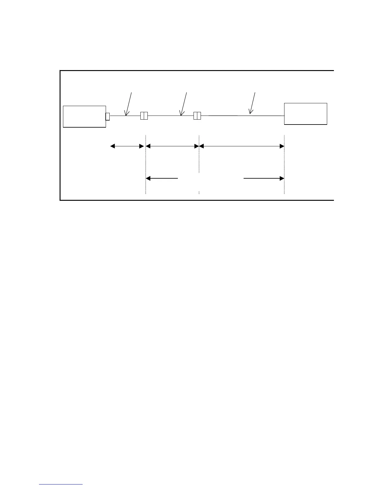 Page #131 background image