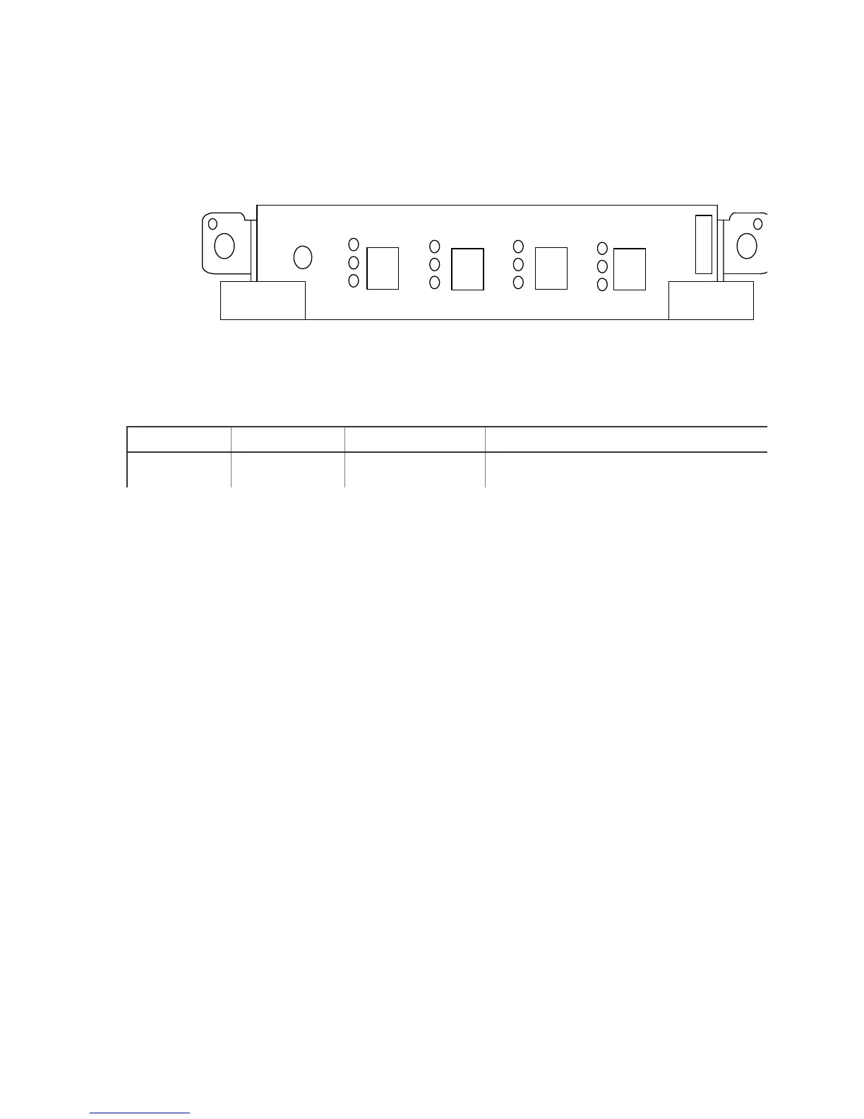 Page #135 background image
