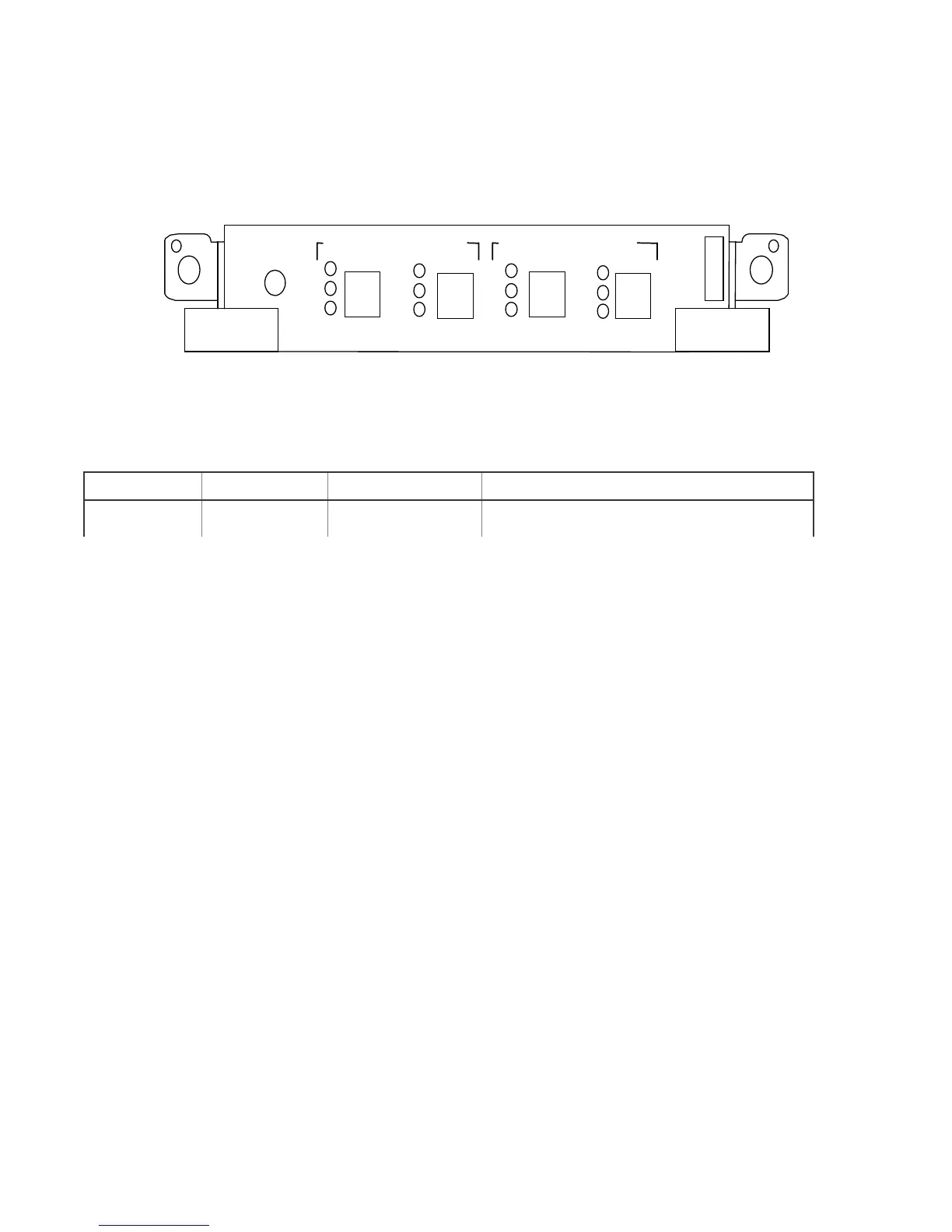 Page #136 background image