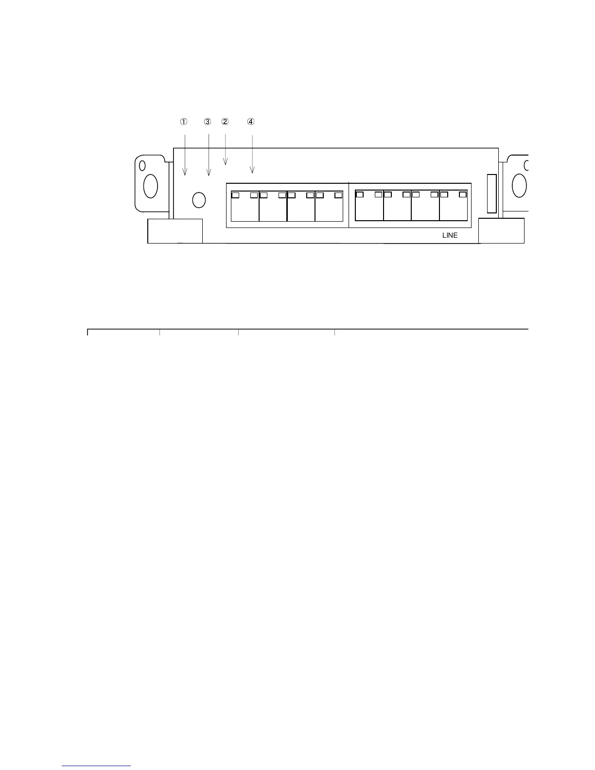 Page #137 background image