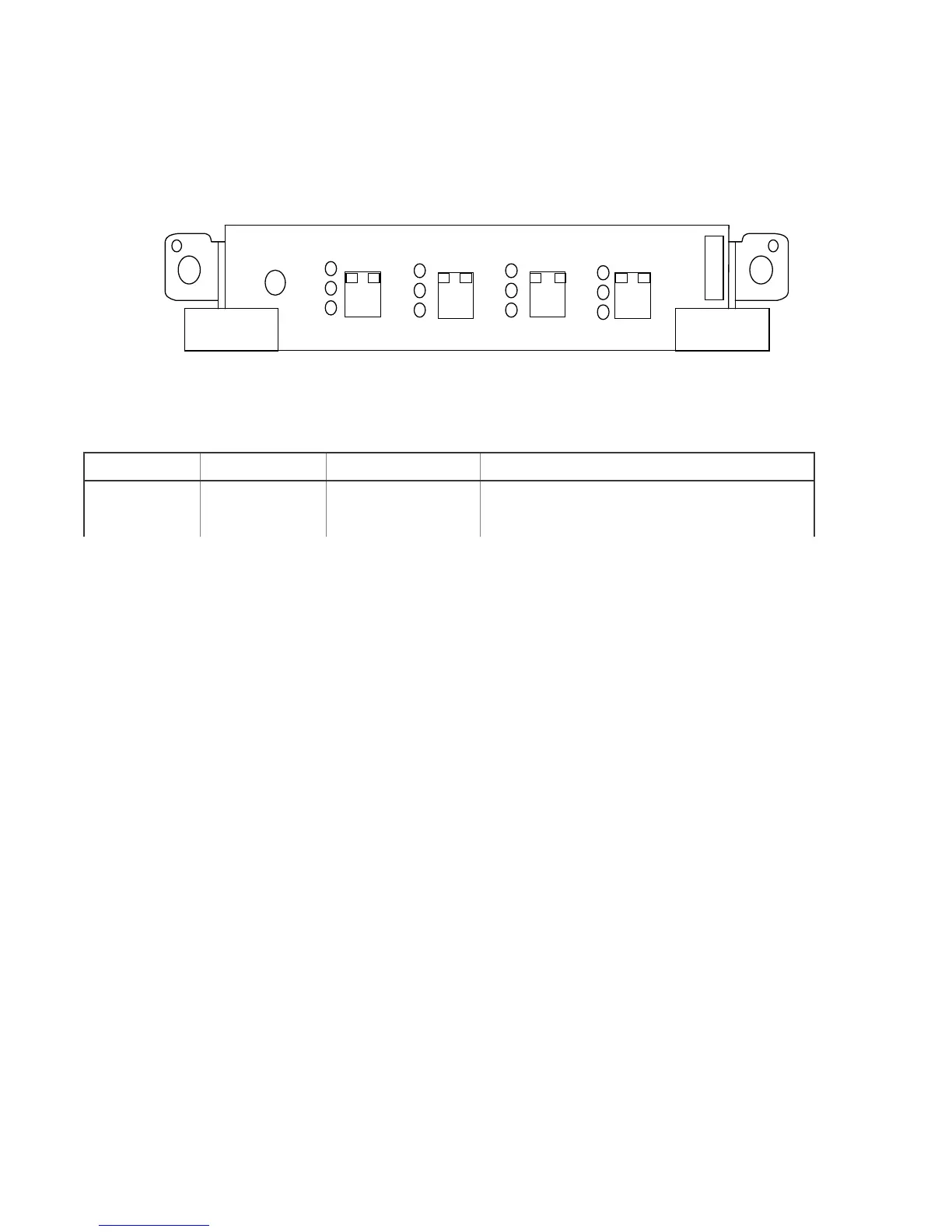 Page #138 background image