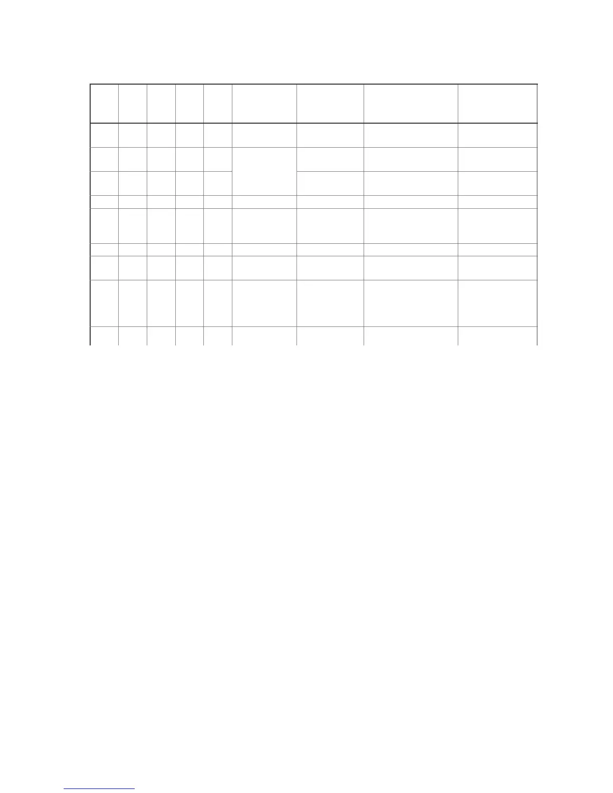 Page #139 background image