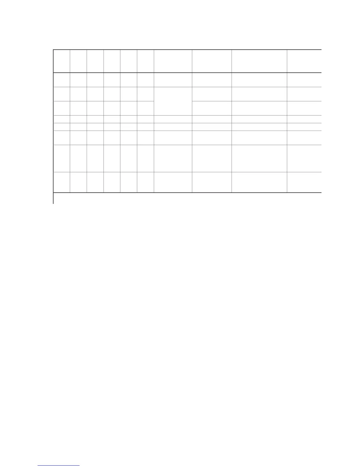 Page #143 background image