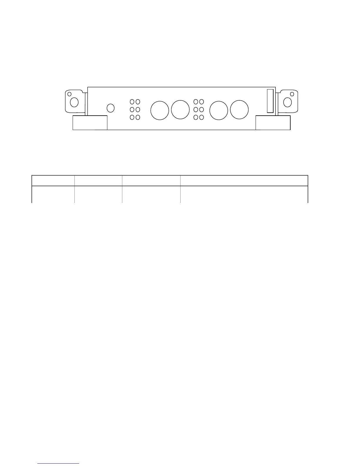 Page #144 background image