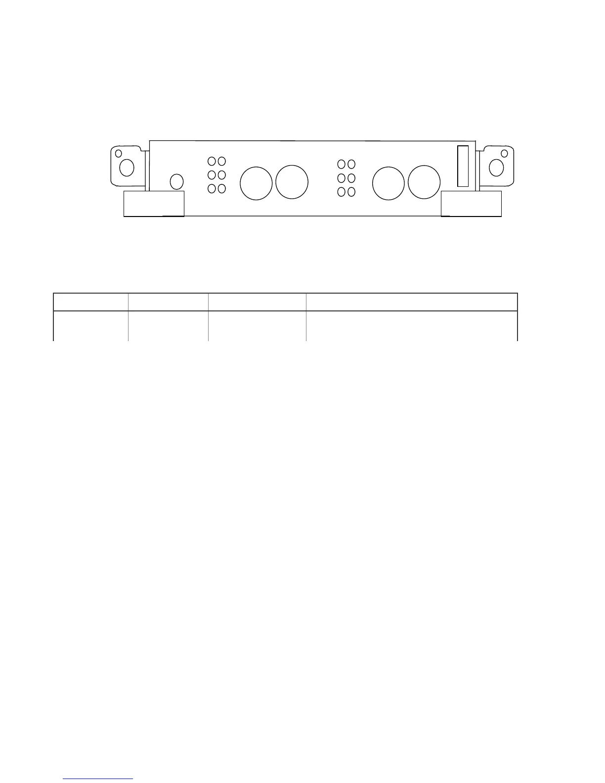 Page #146 background image
