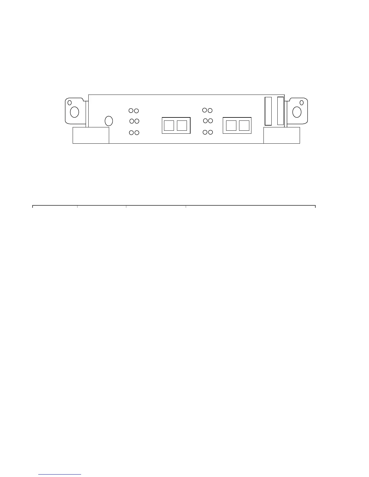 Page #150 background image