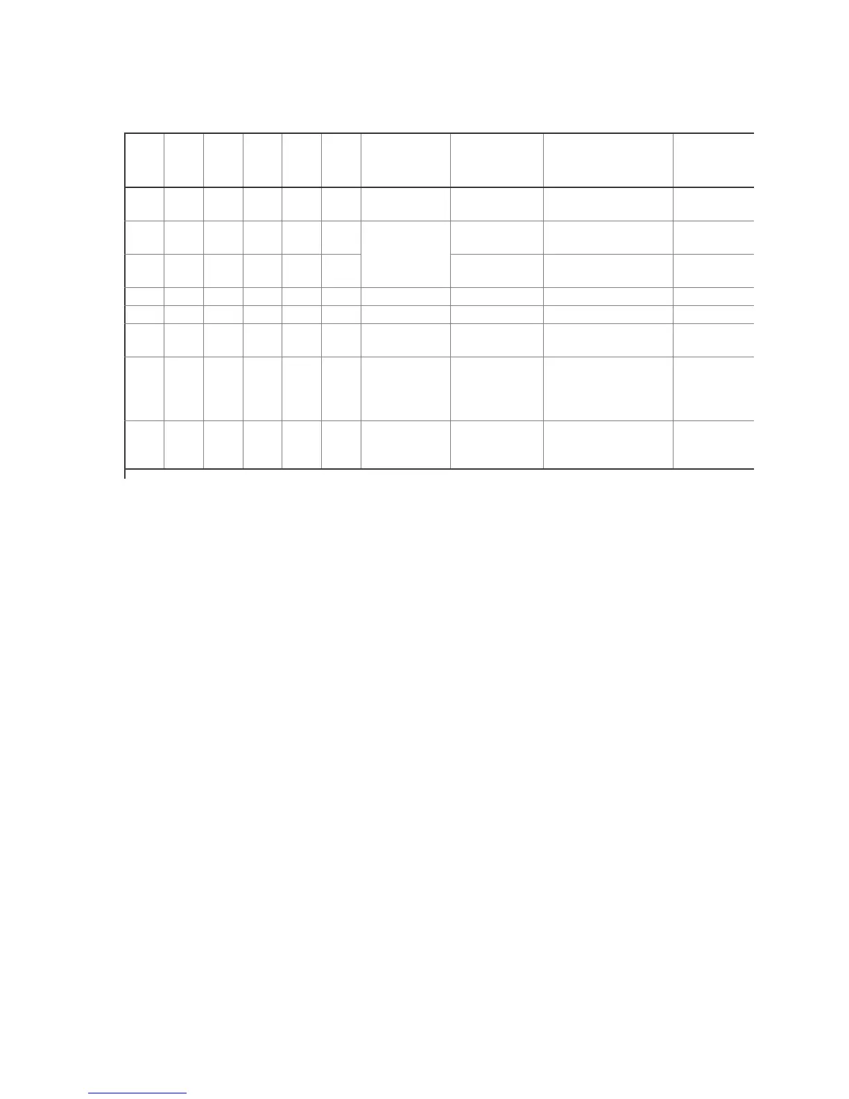 Page #151 background image