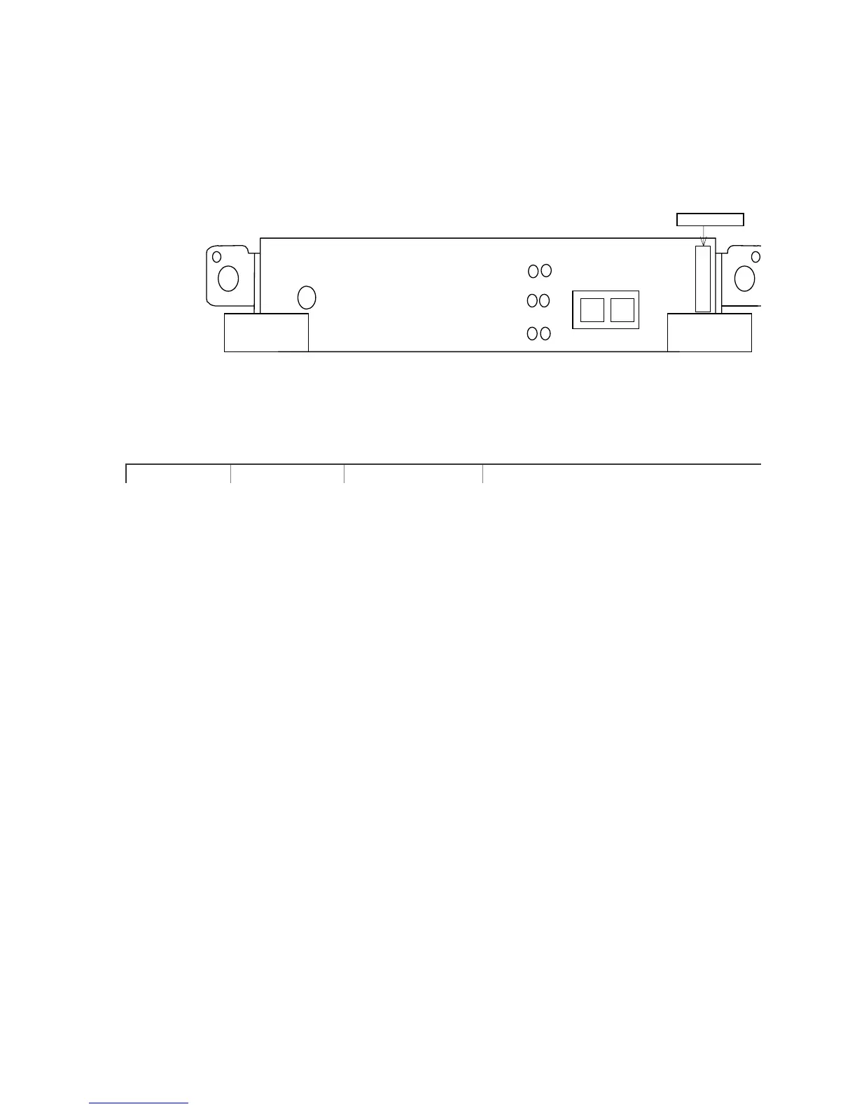 Page #153 background image