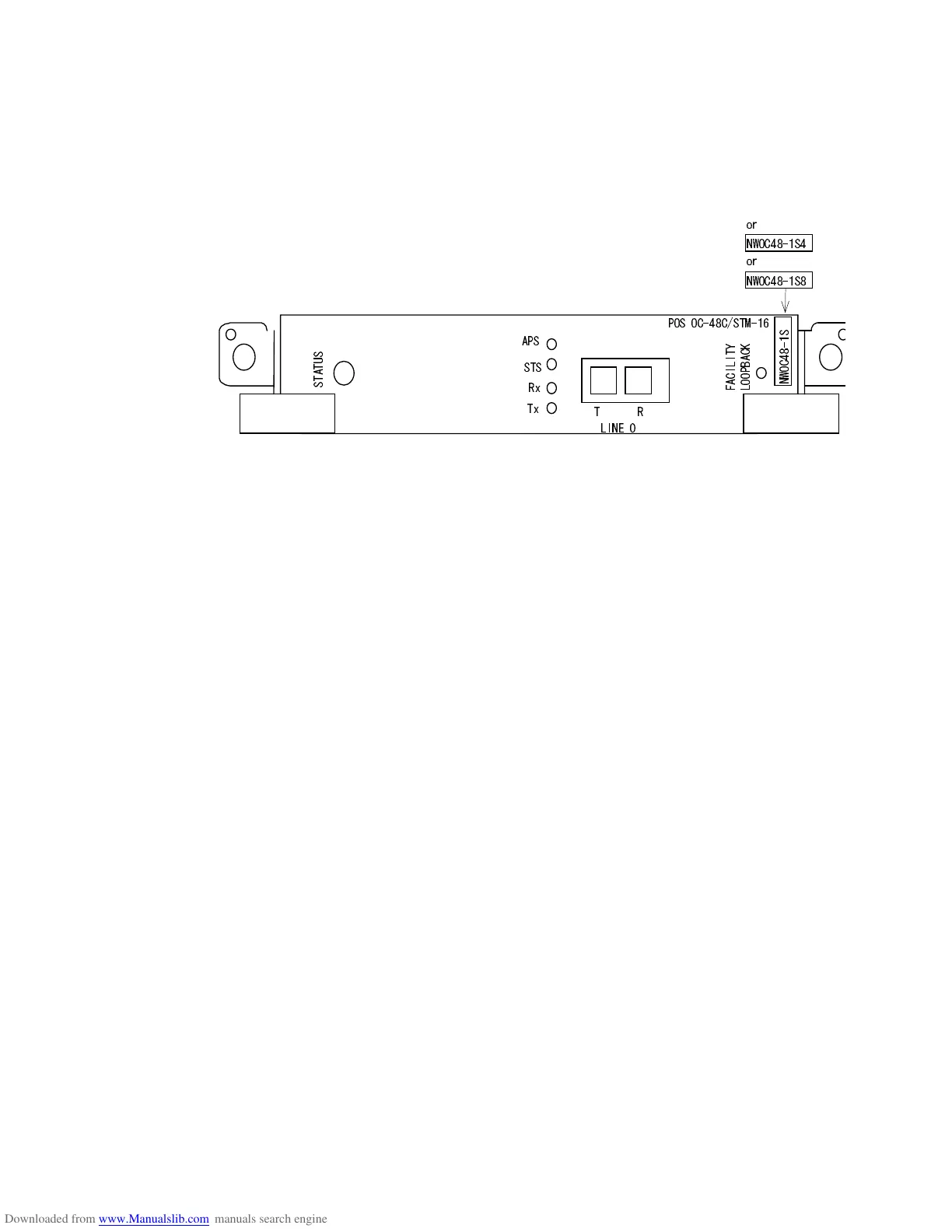 Page #155 background image