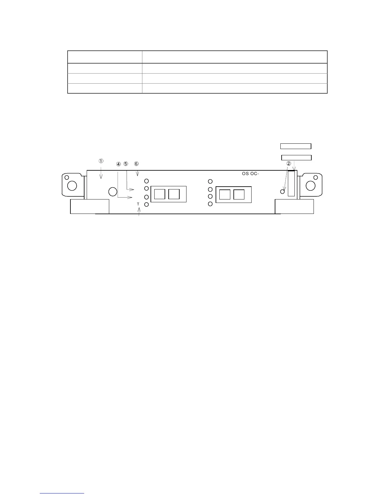 Page #156 background image