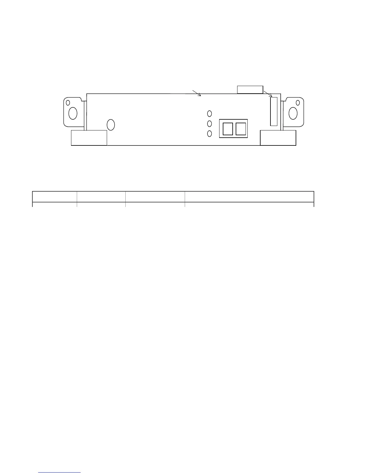 Page #158 background image