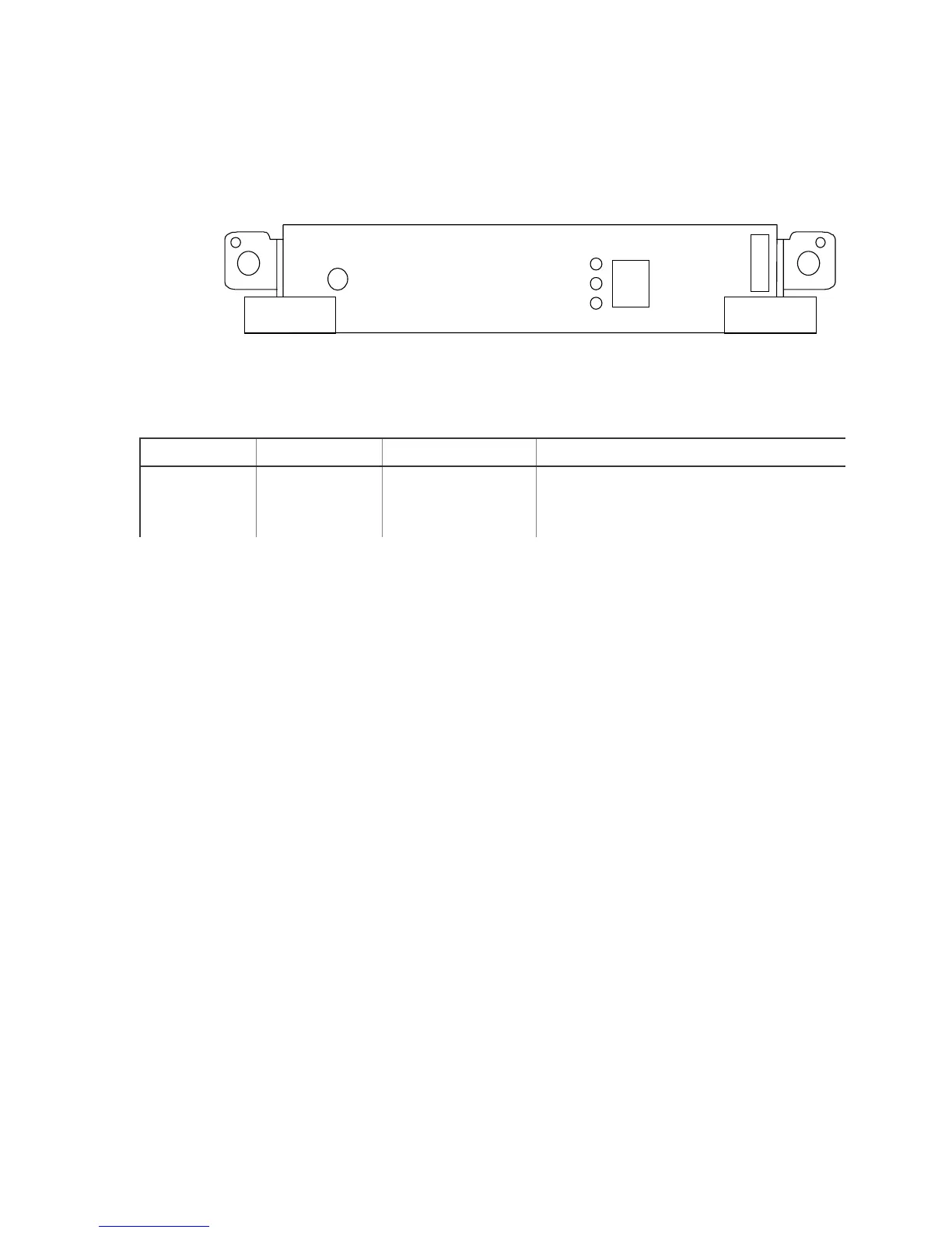 Page #159 background image