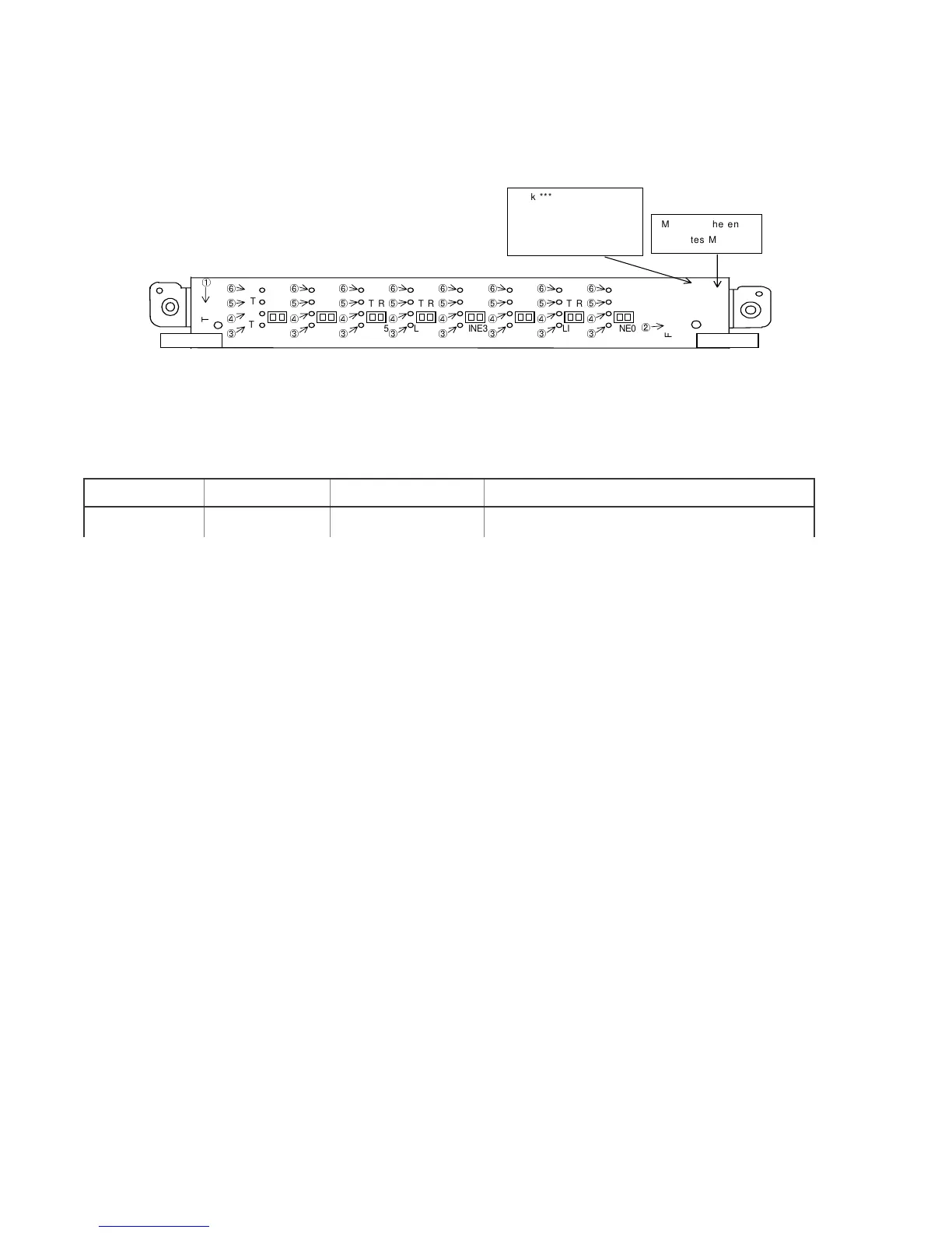 Page #160 background image