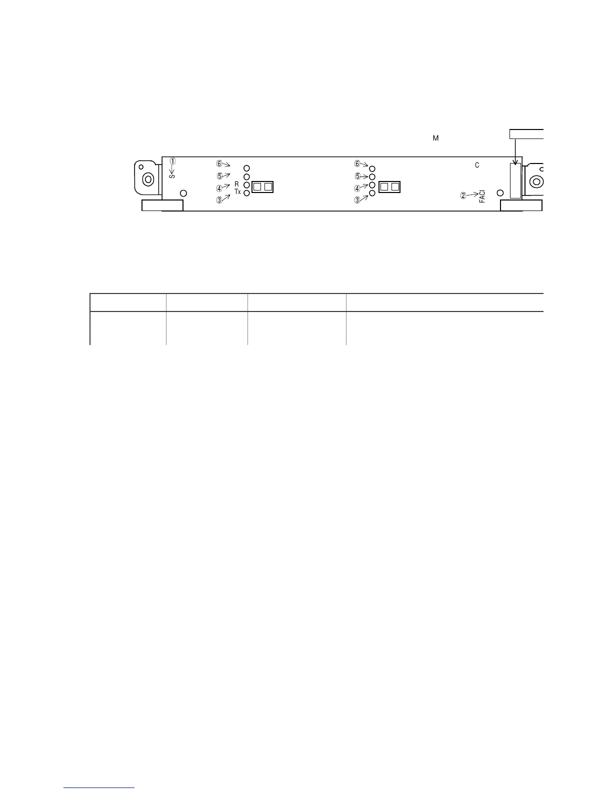 Page #161 background image