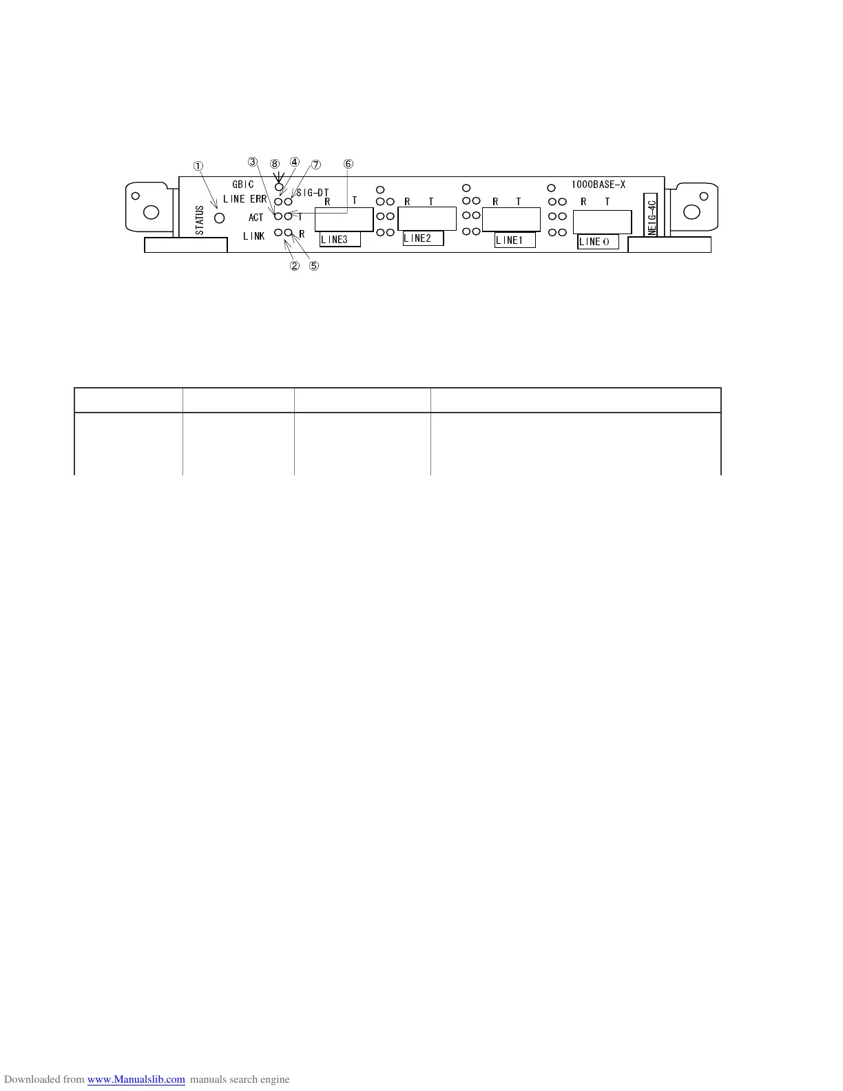 Page #162 background image