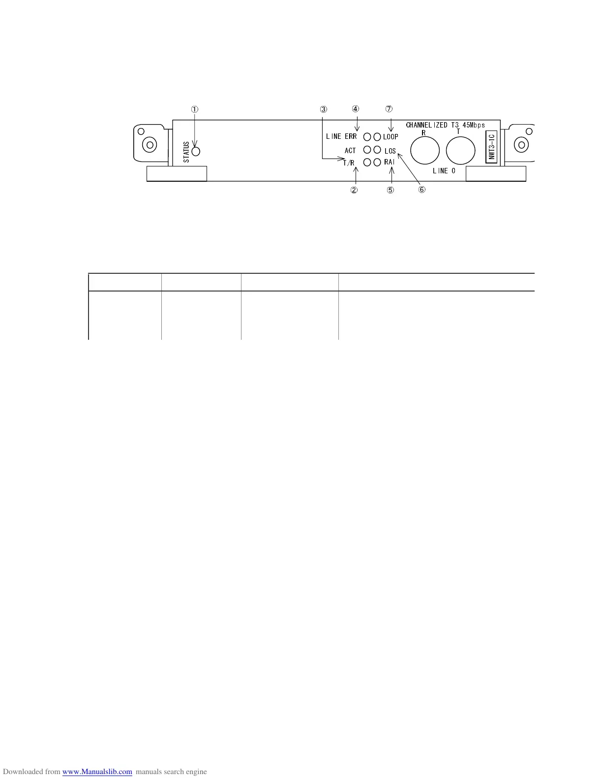 Page #163 background image