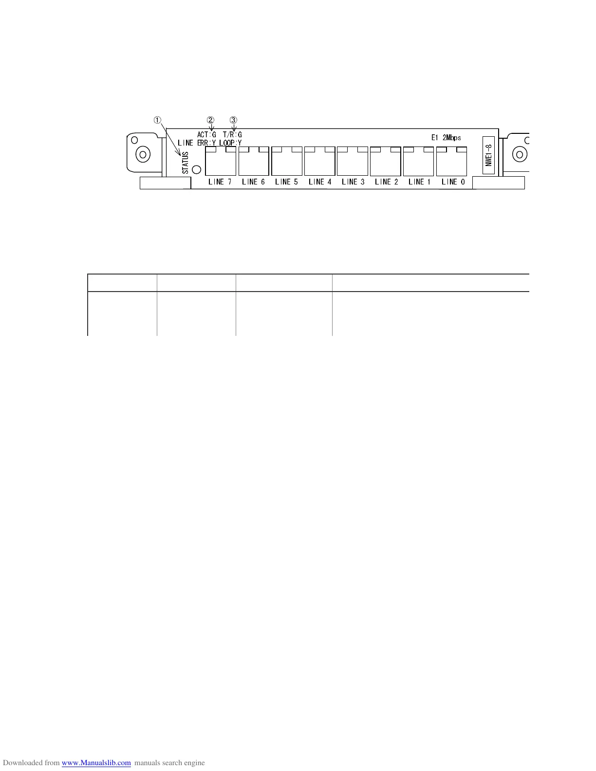 Page #165 background image