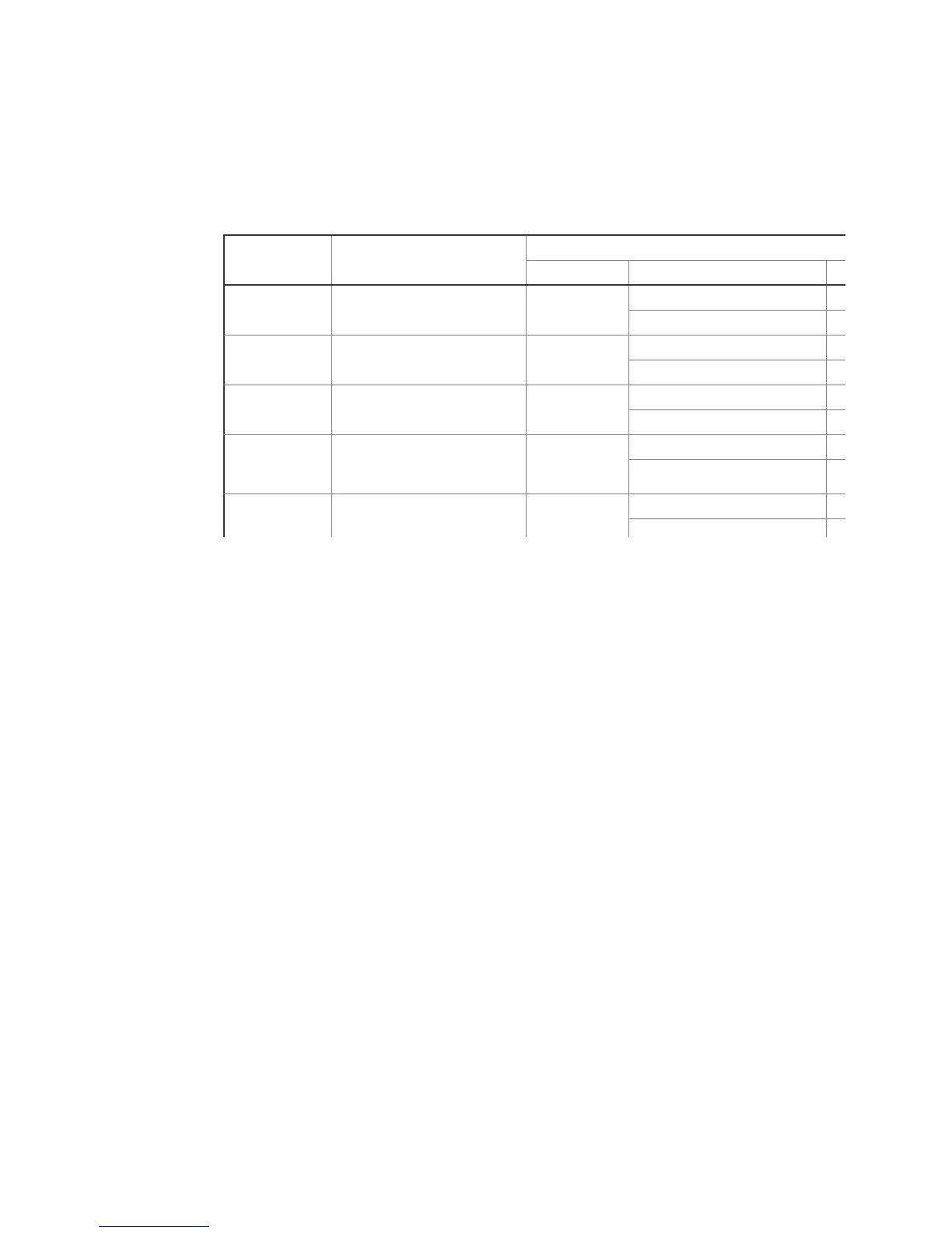 Page #167 background image