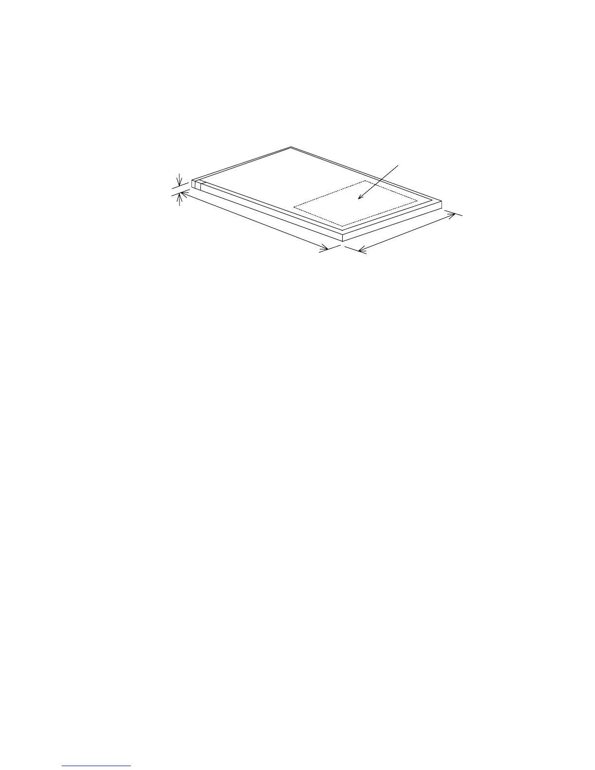 Page #177 background image
