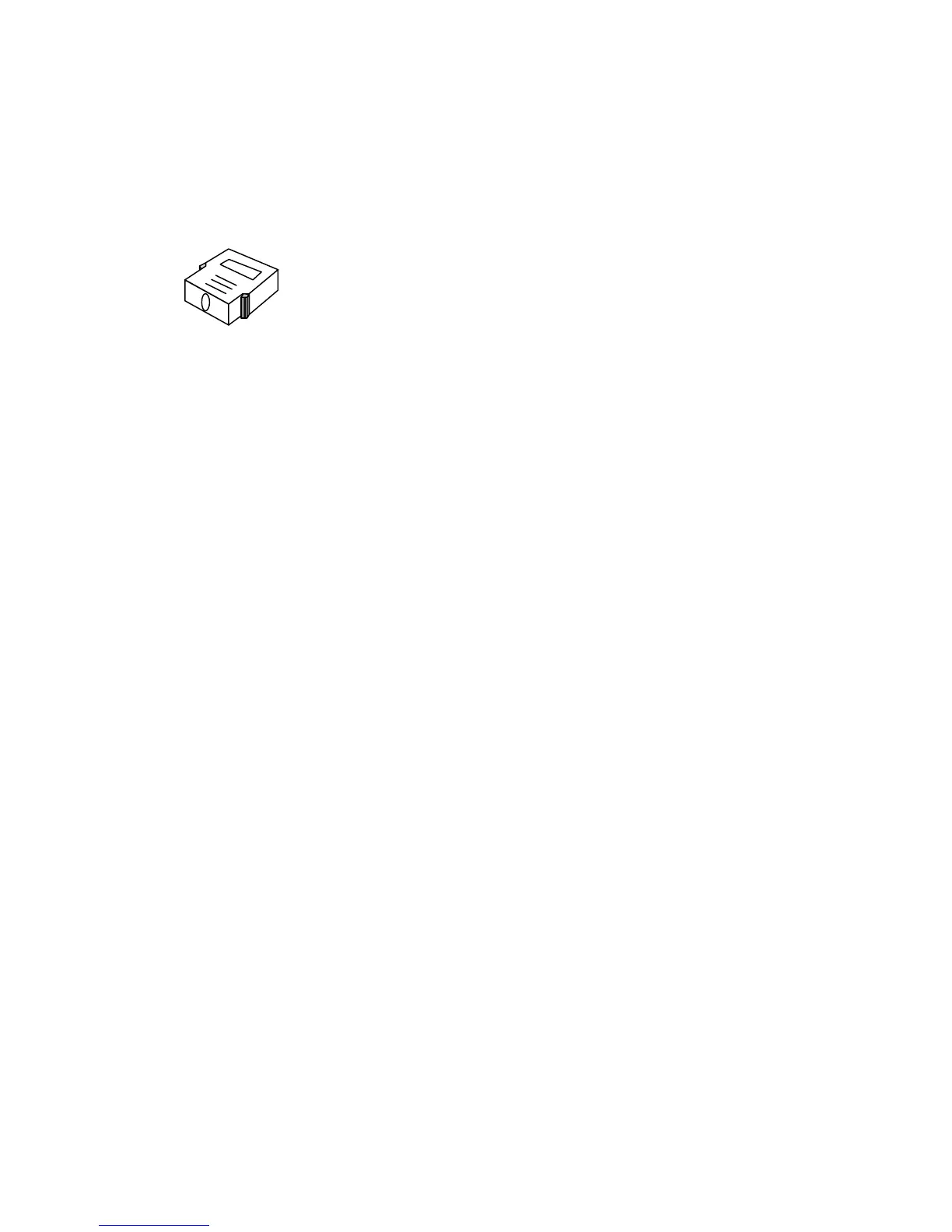 Page #178 background image
