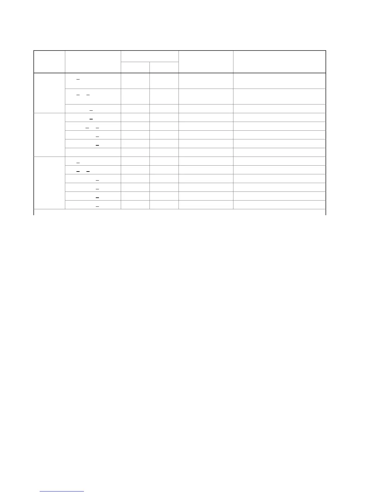 Page #180 background image