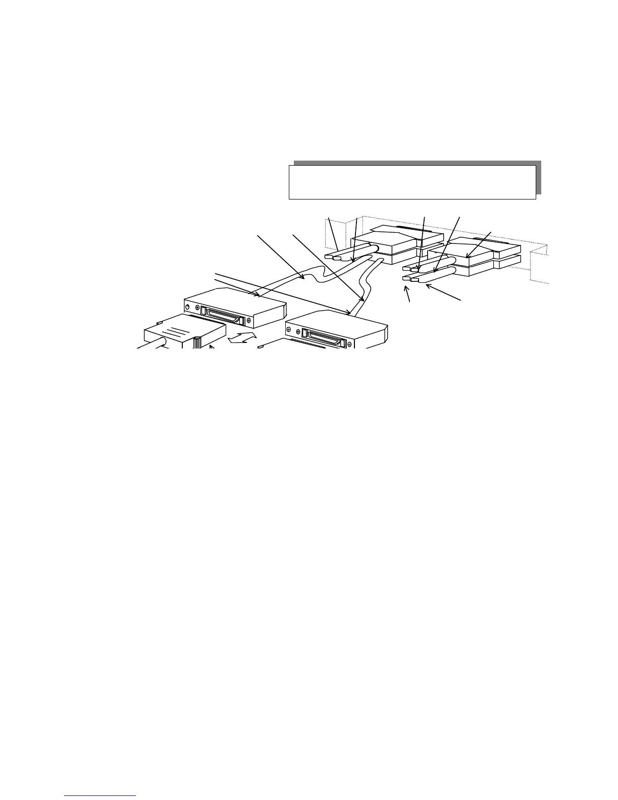 Page #181 background image