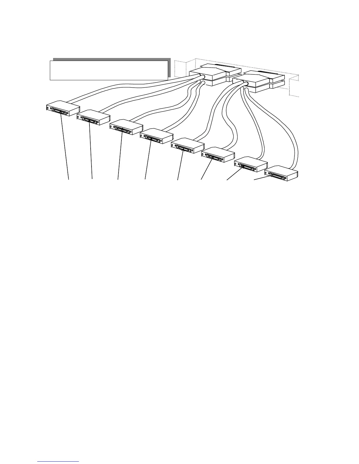 Page #182 background image