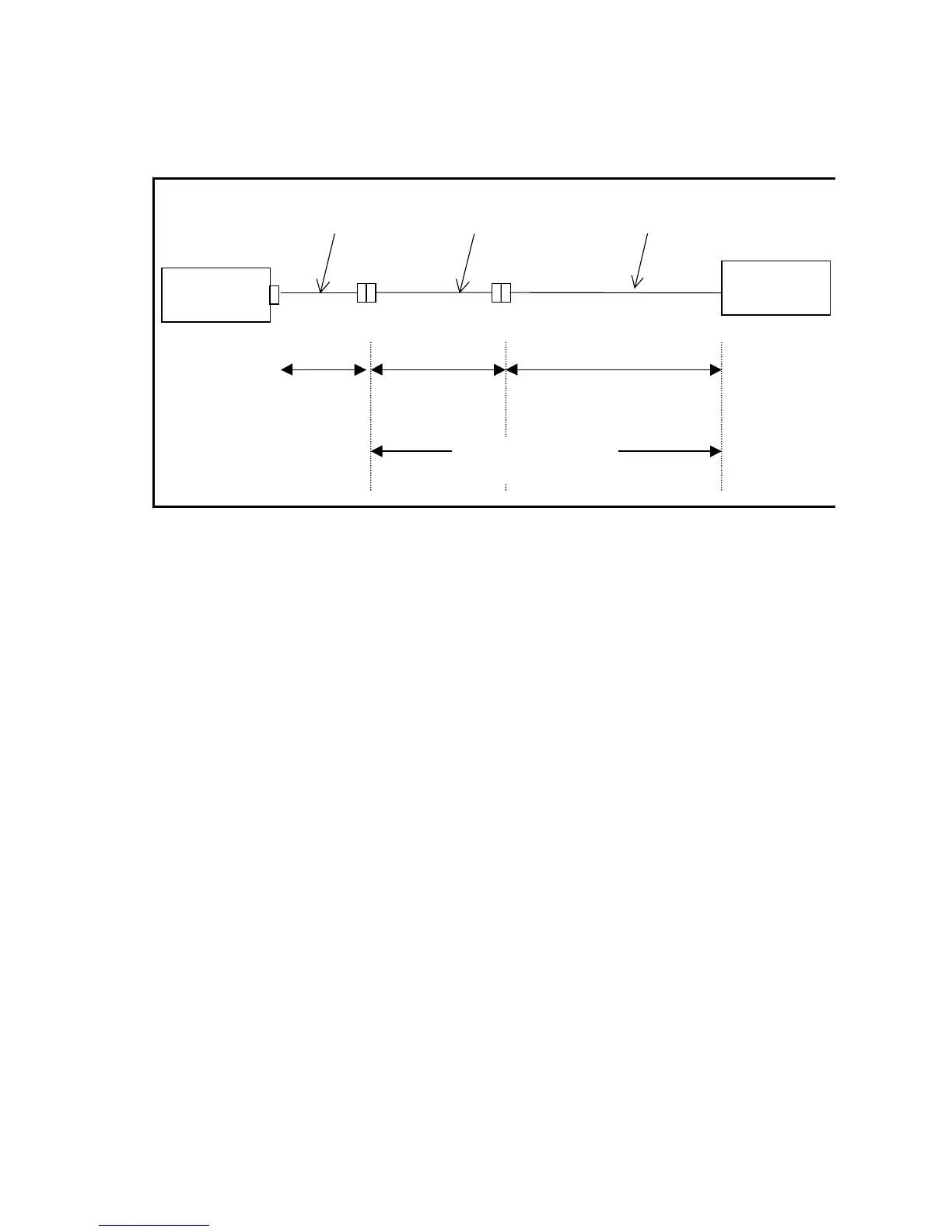 Page #183 background image