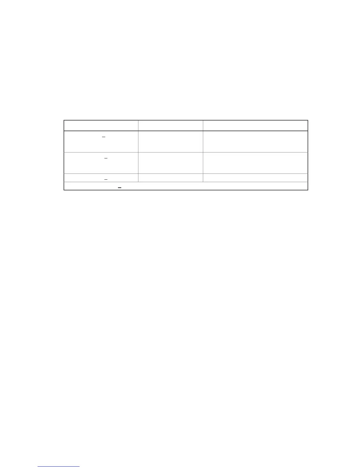 Page #184 background image