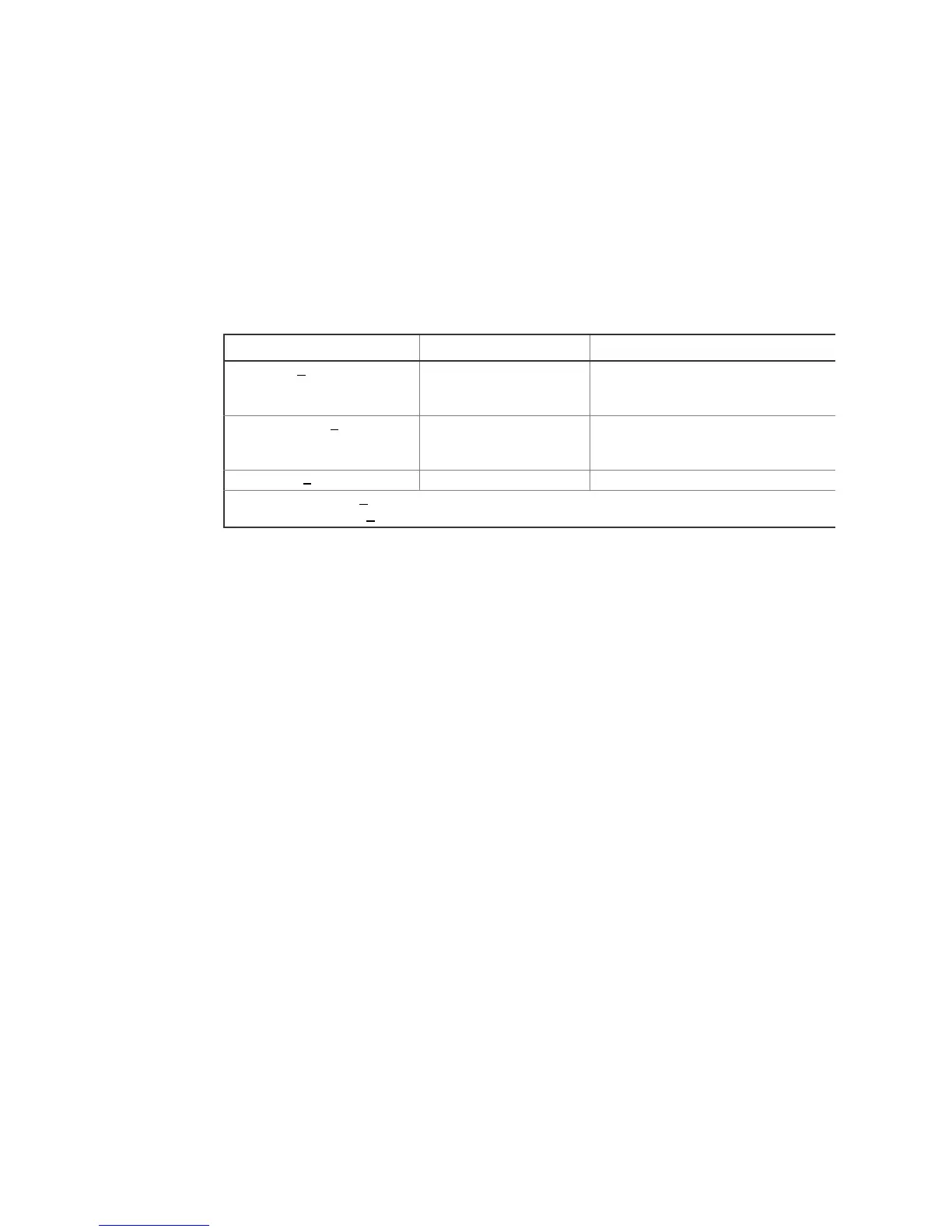 Page #185 background image