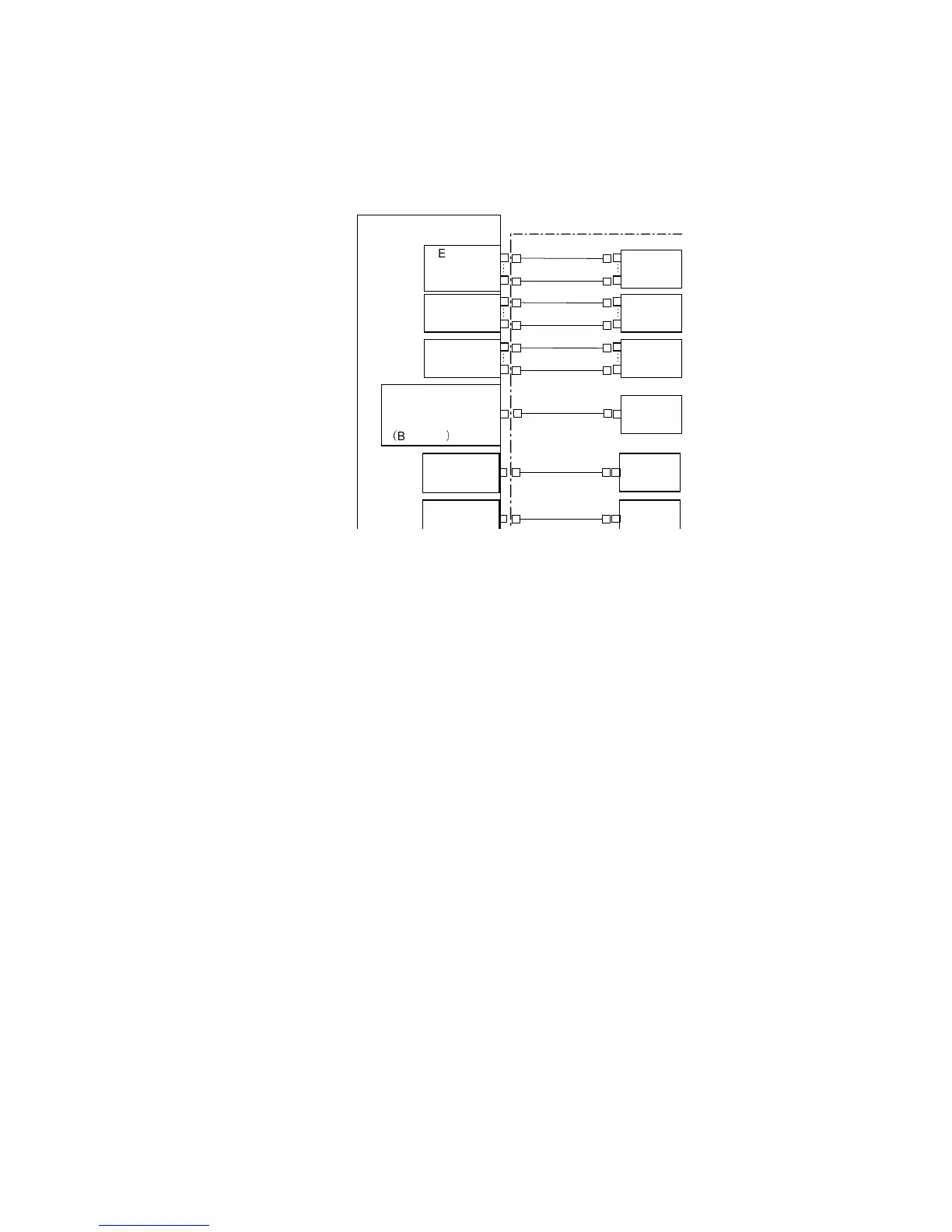 Page #187 background image