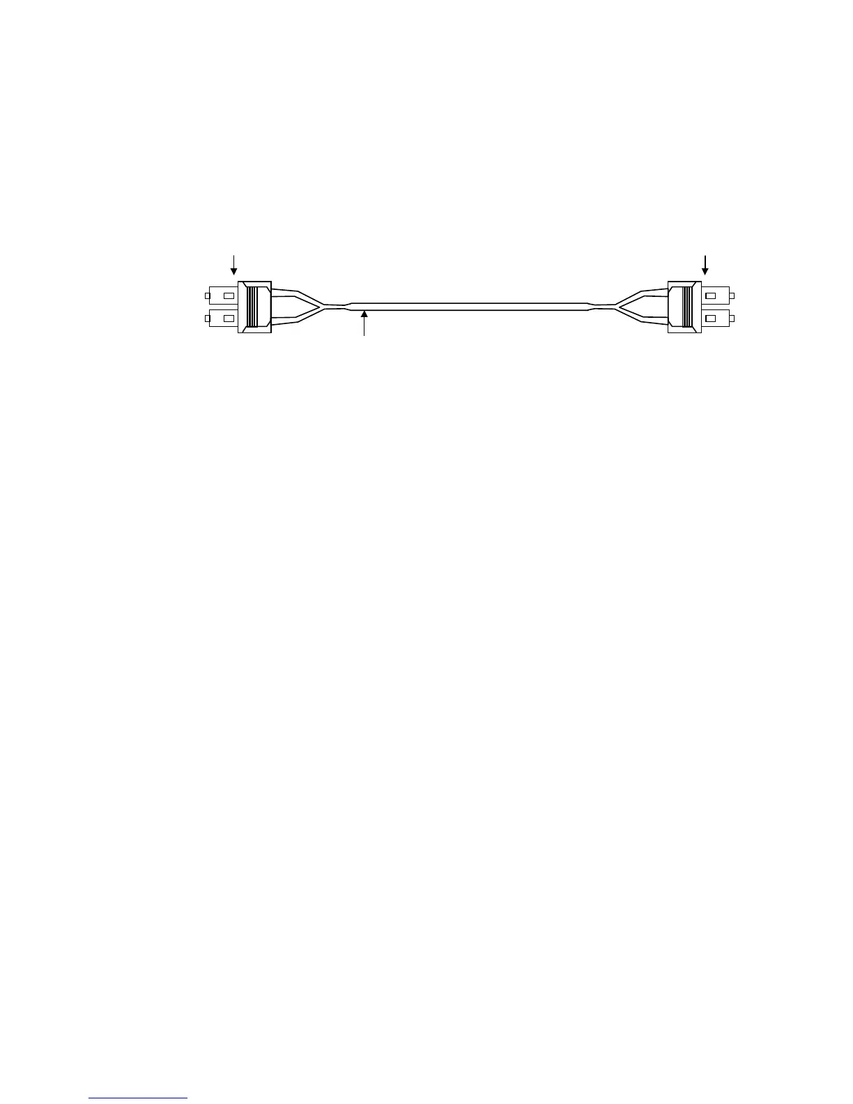 Page #189 background image