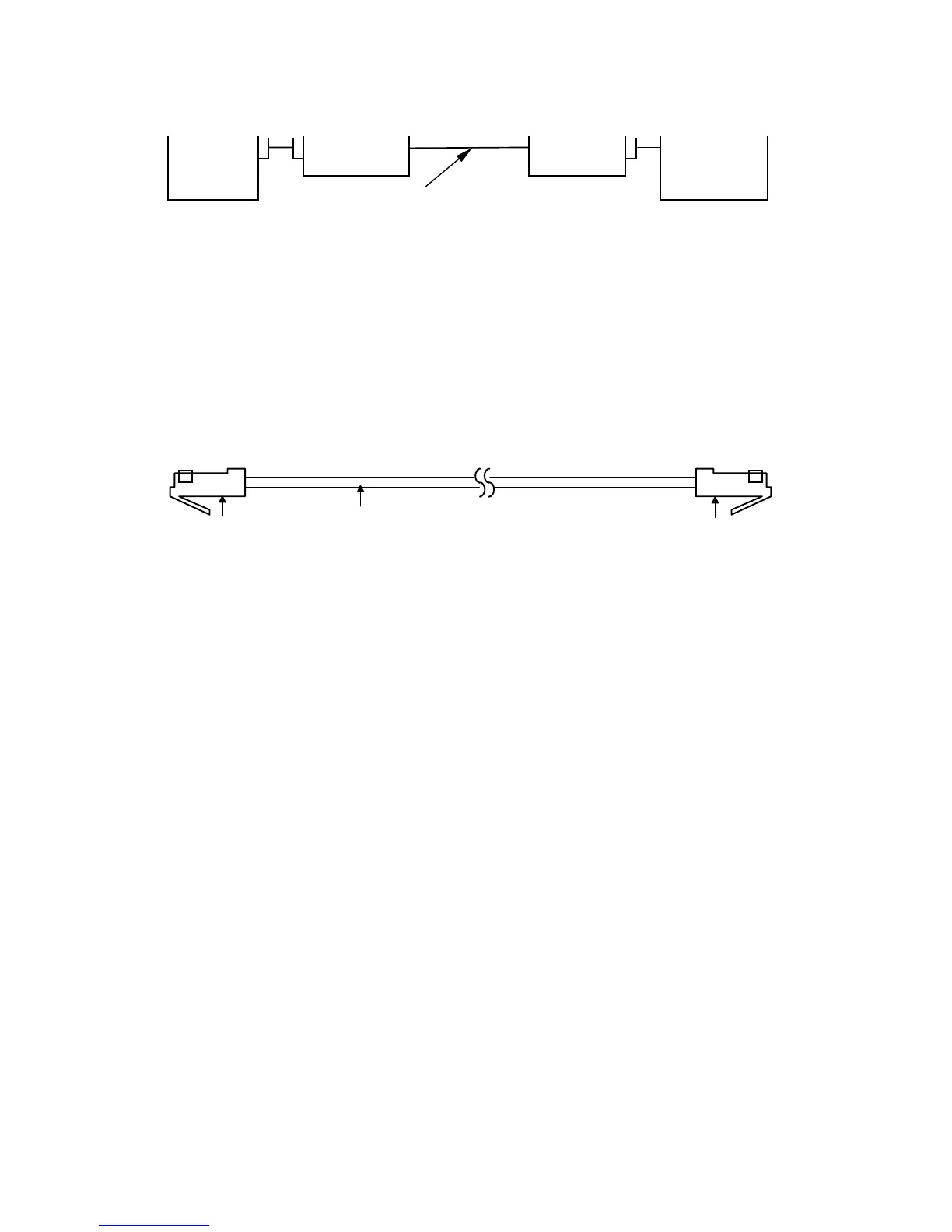 Page #194 background image