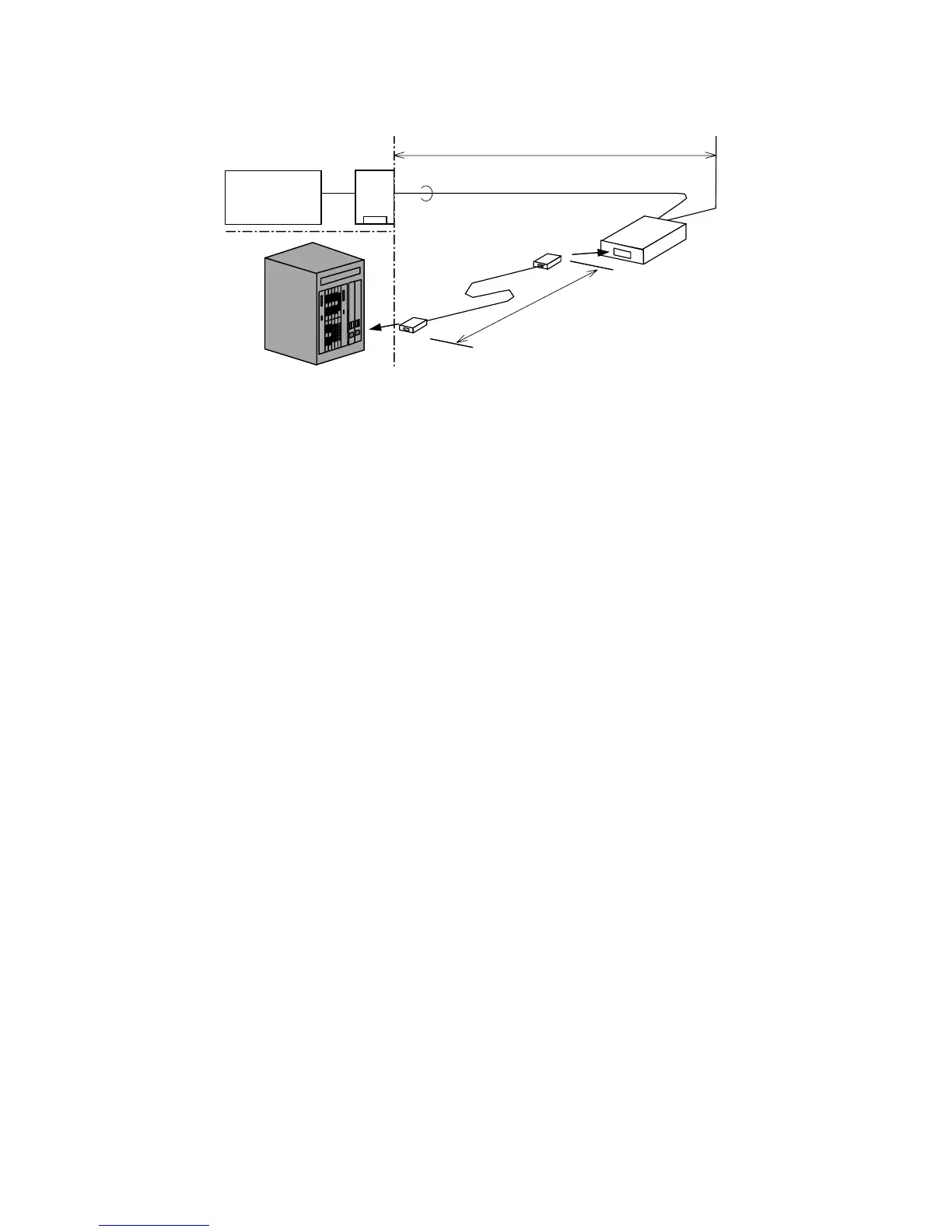Page #195 background image