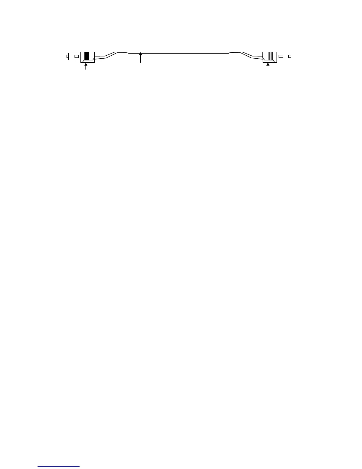 Page #198 background image