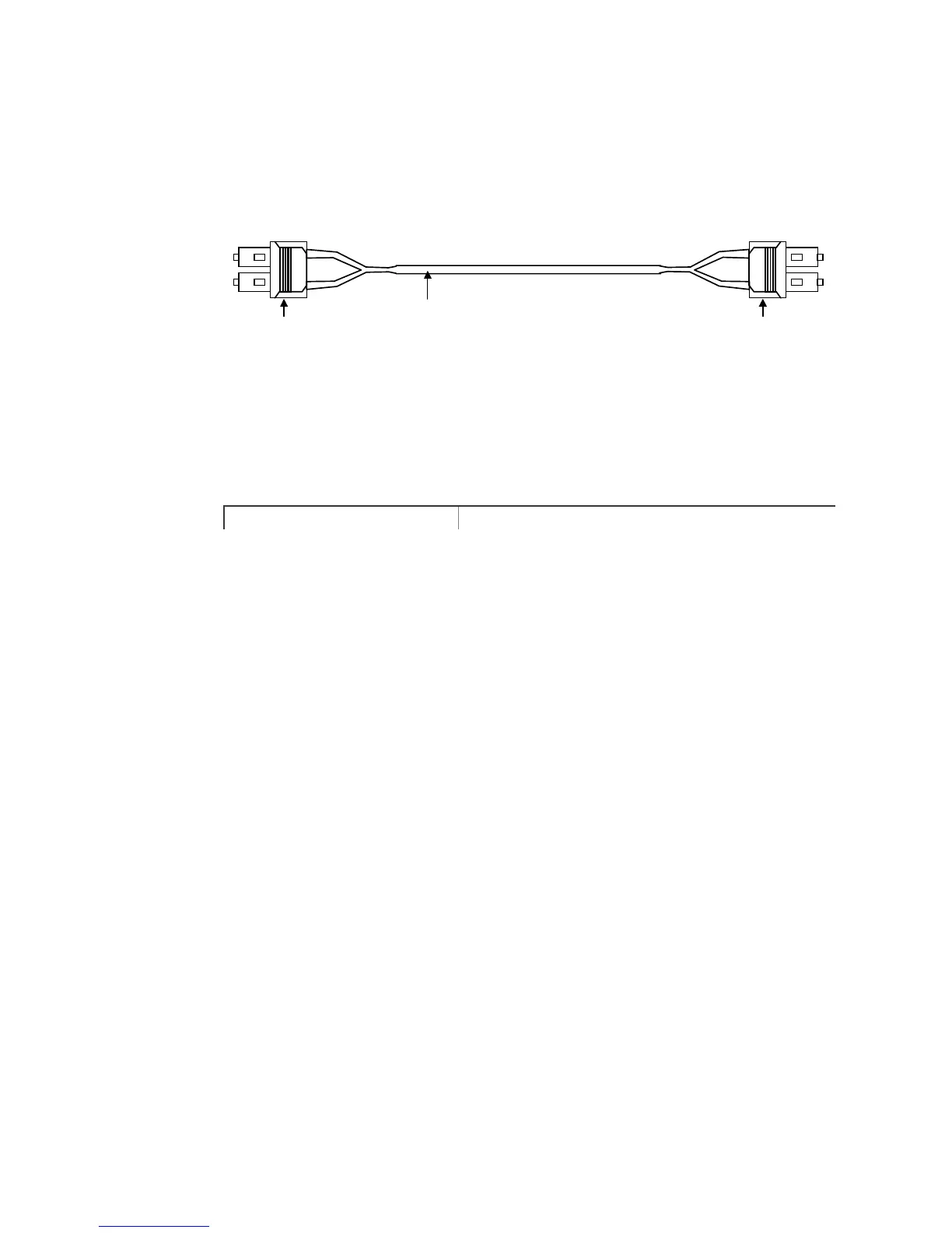 Page #199 background image
