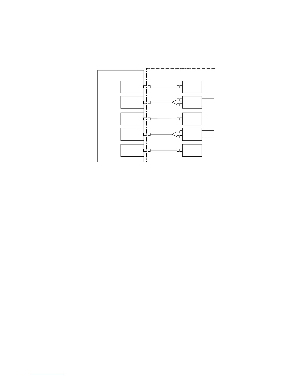 Page #201 background image
