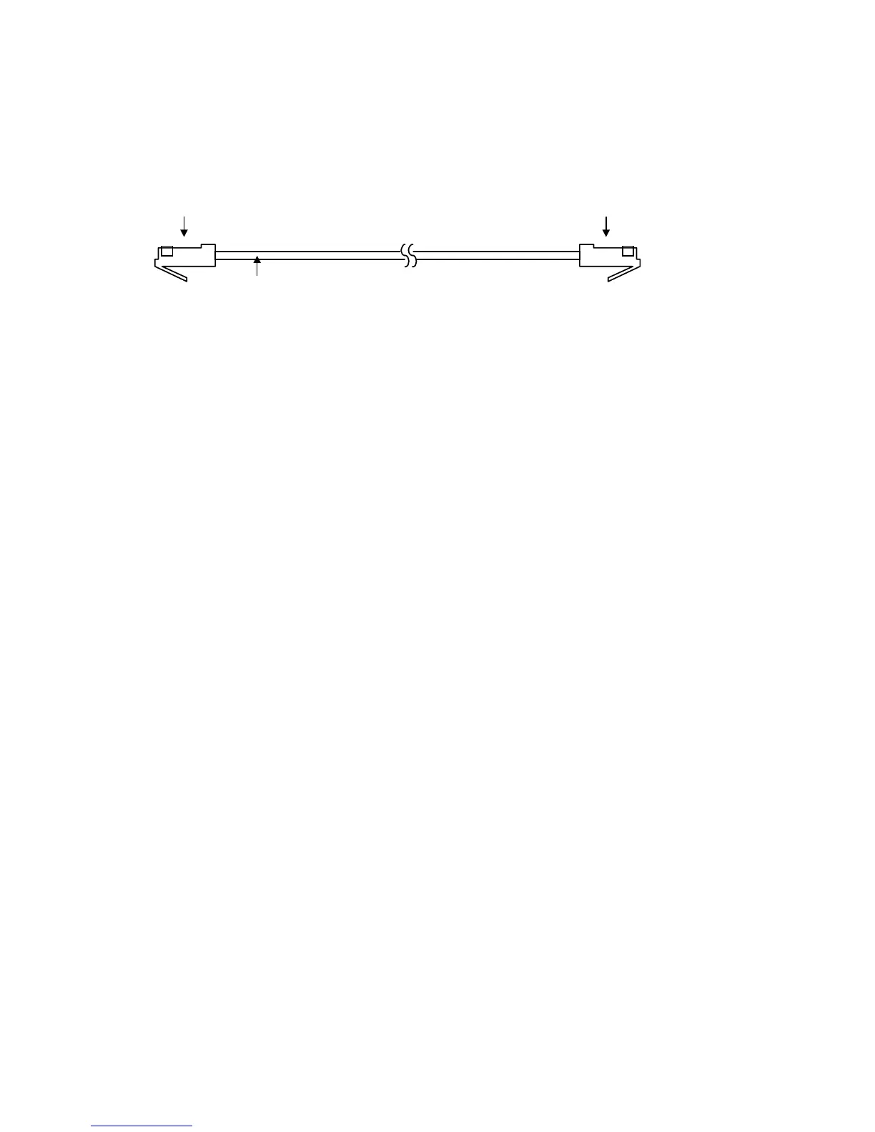 Page #204 background image