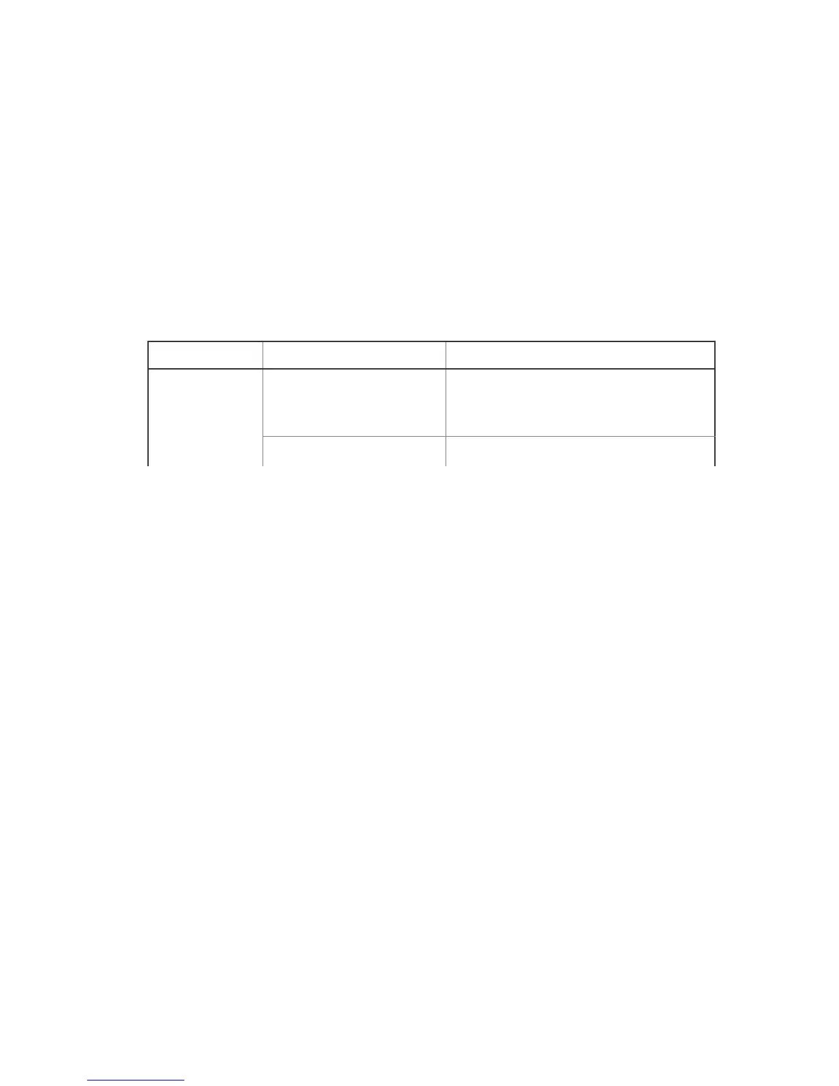 Page #206 background image